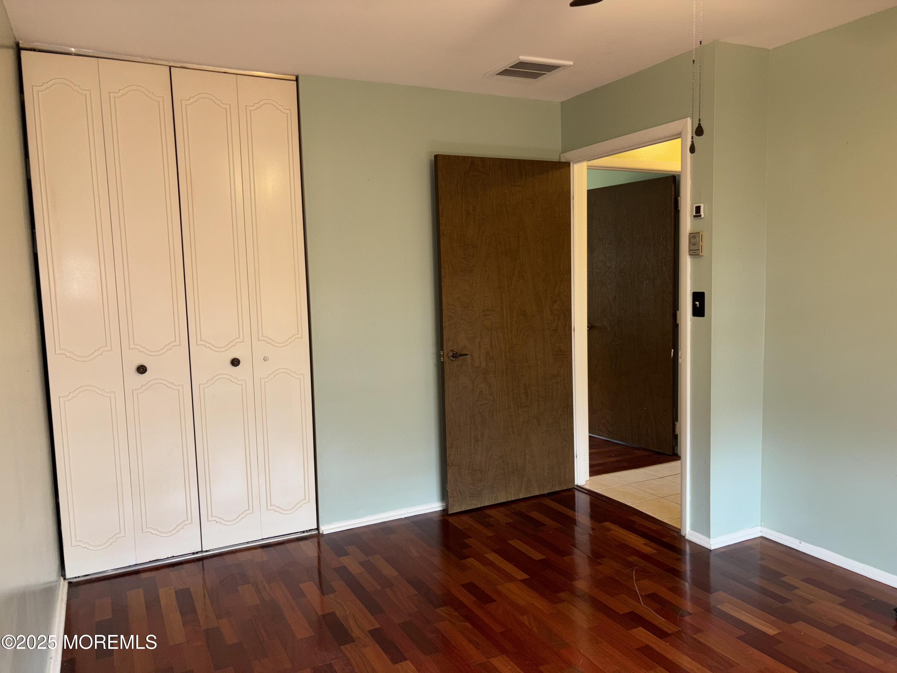 30 Yorkshire Court D, Manchester, NJ, 08759 image 23