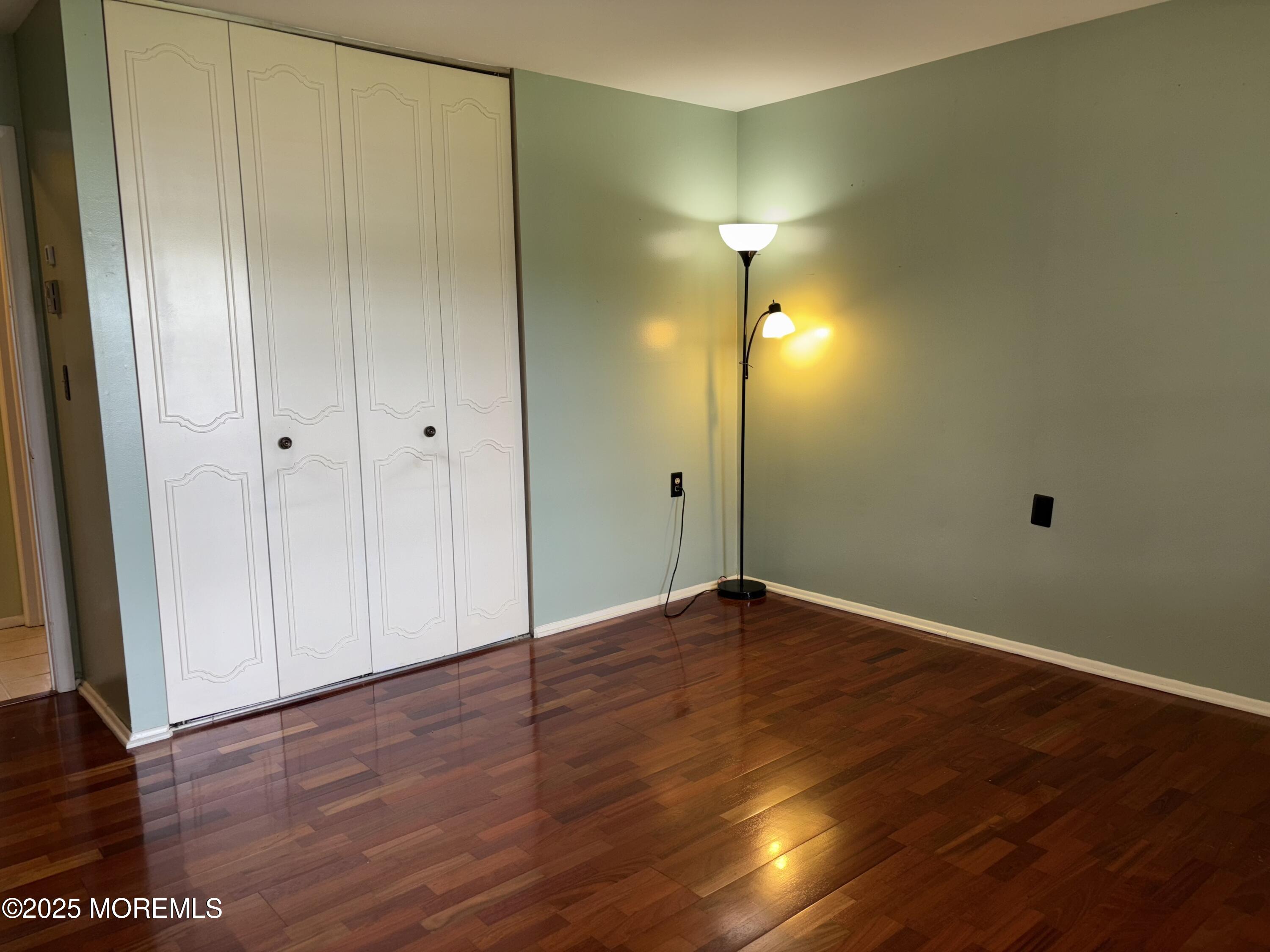 30 Yorkshire Court D, Manchester, NJ, 08759 image 20