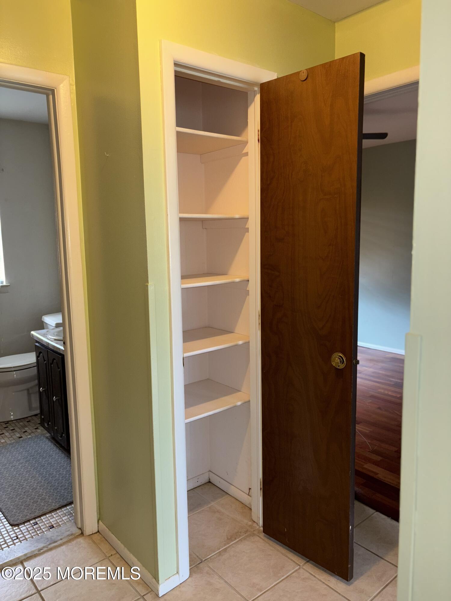 30 Yorkshire Court D, Manchester, NJ, 08759 image 21