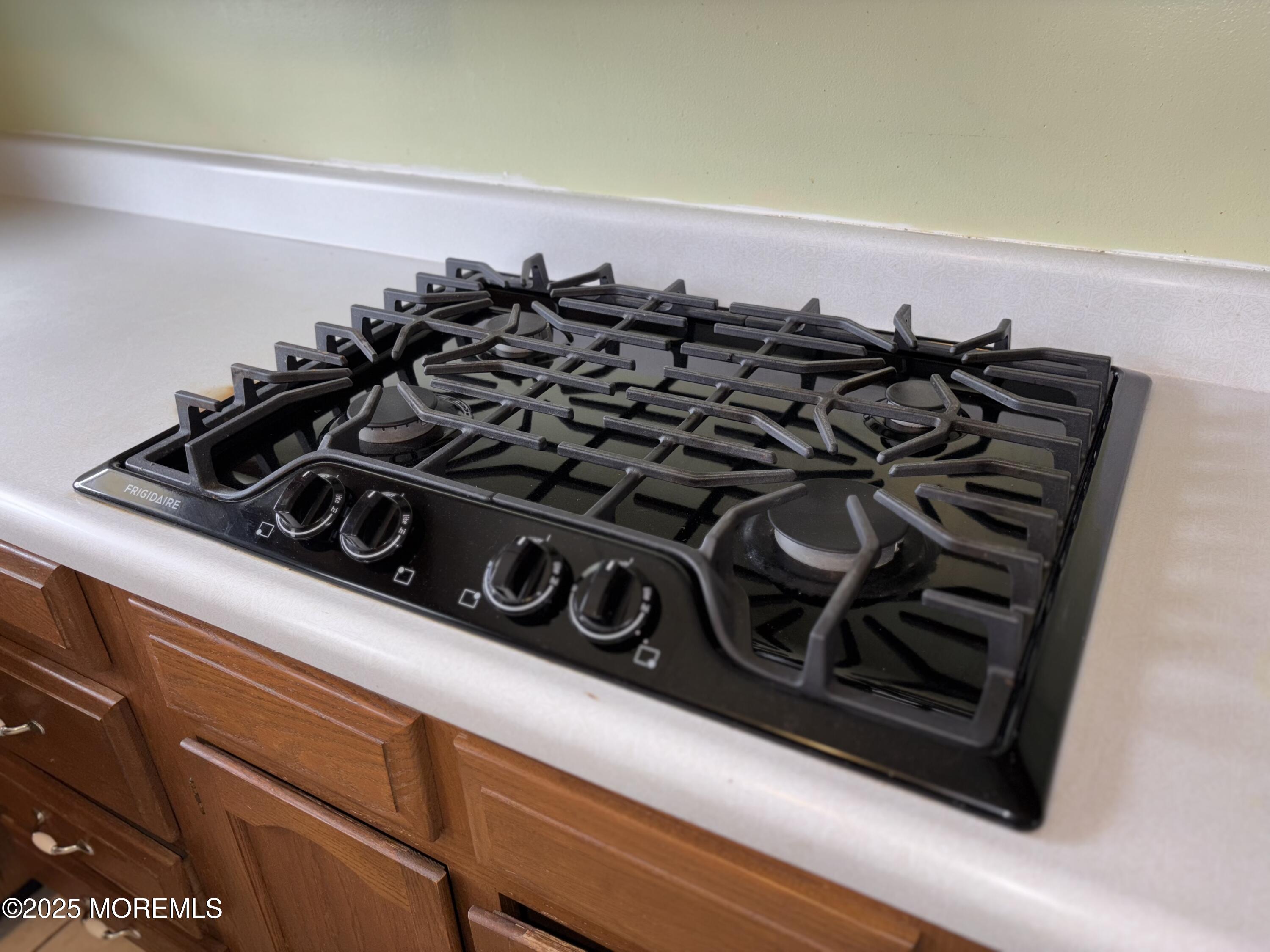 30 Yorkshire Court D, Manchester, NJ, 08759 image 9
