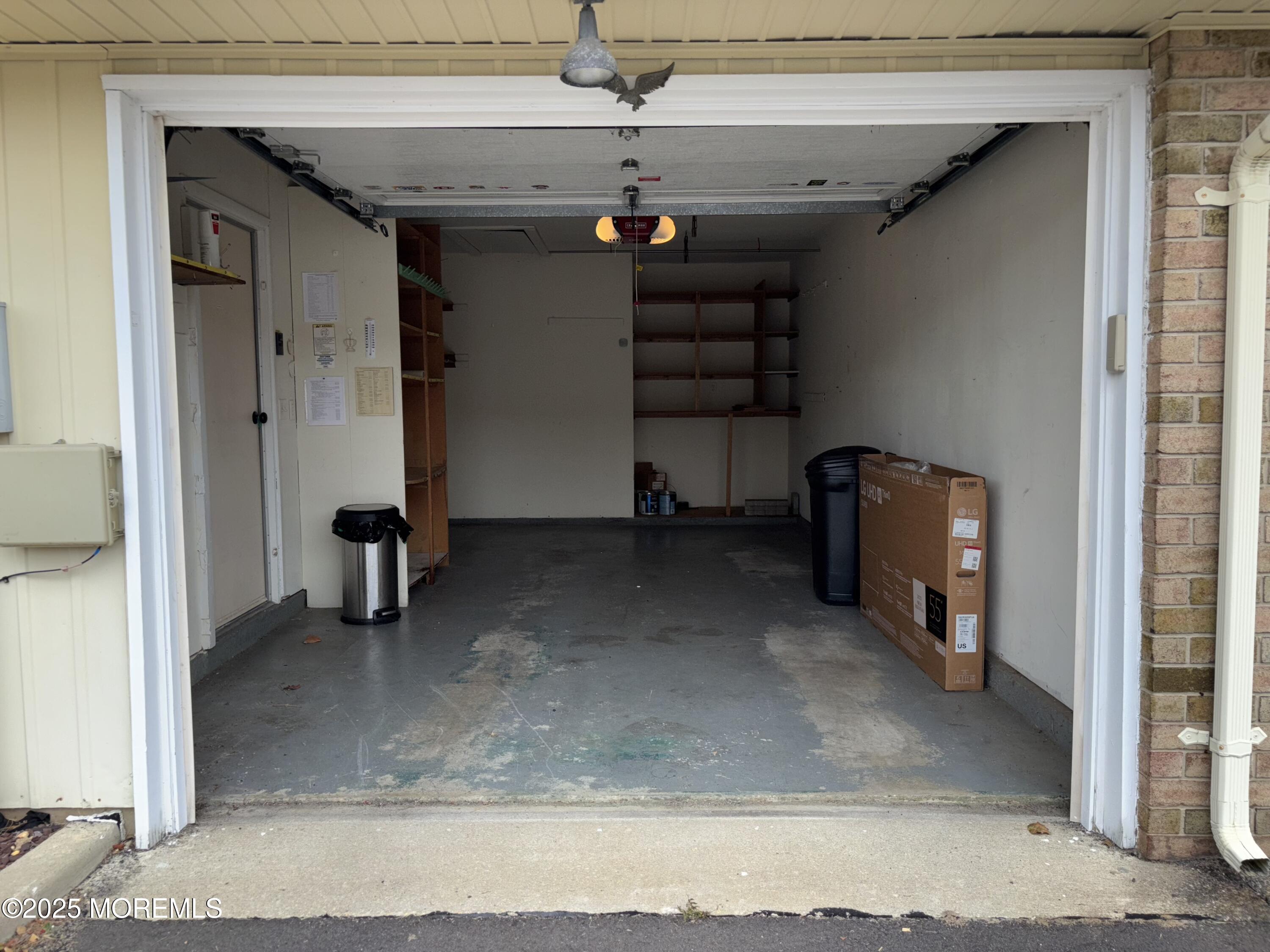 30 Yorkshire Court D, Manchester, NJ, 08759 image 27