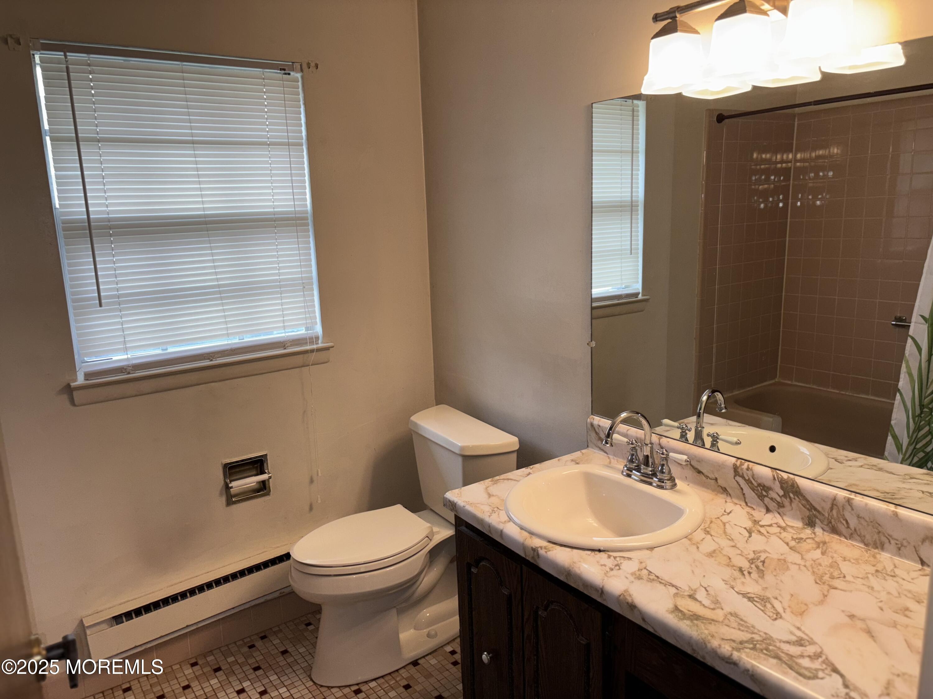 30 Yorkshire Court D, Manchester, NJ, 08759 image 15