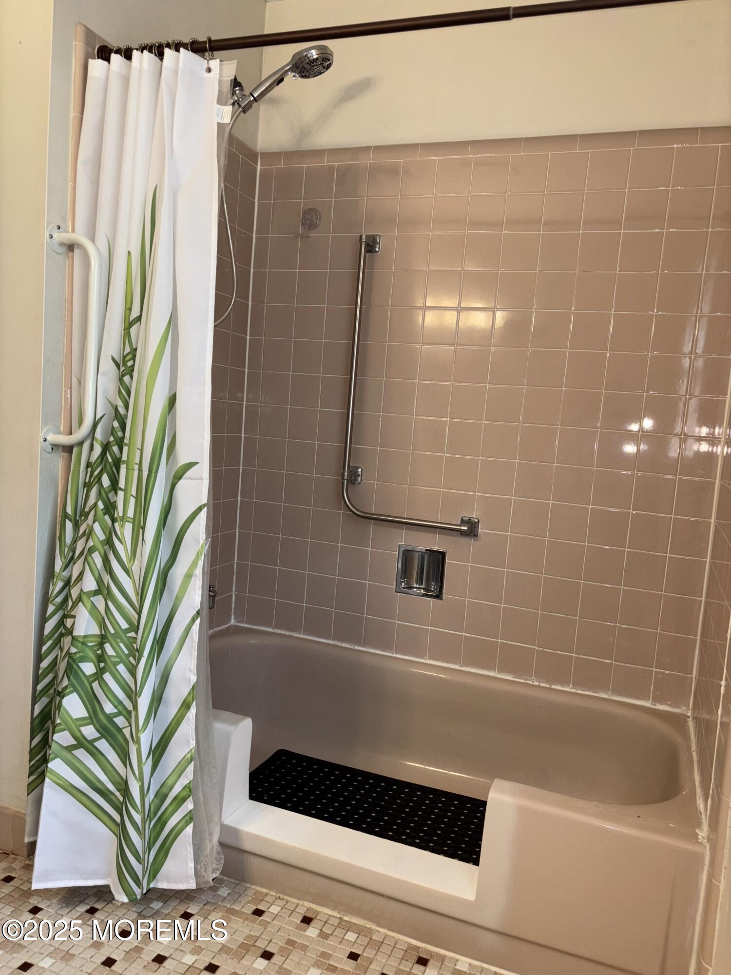 30 Yorkshire Court D, Manchester, NJ, 08759 image 16