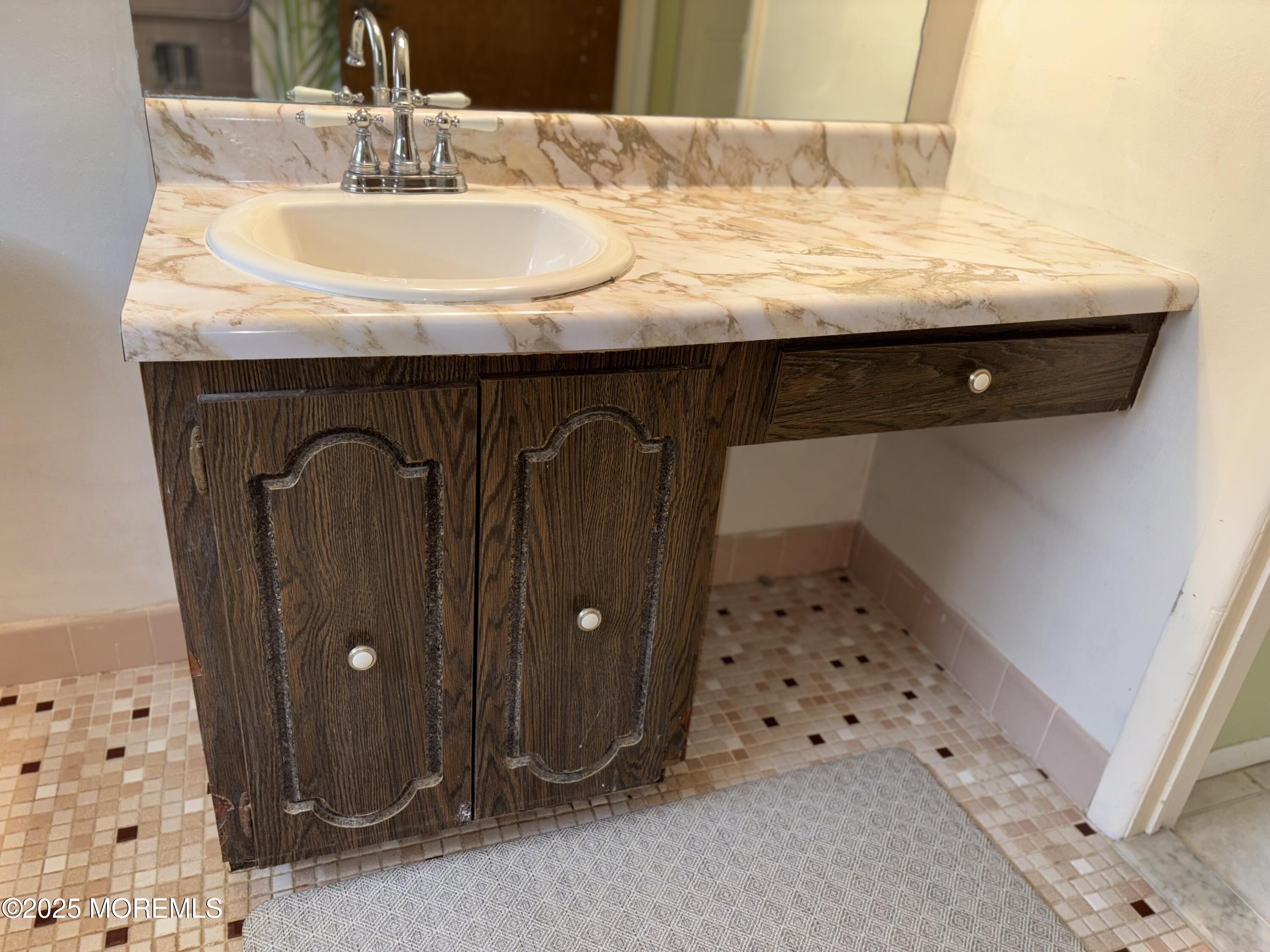 30 Yorkshire Court D, Manchester, NJ, 08759 image 17