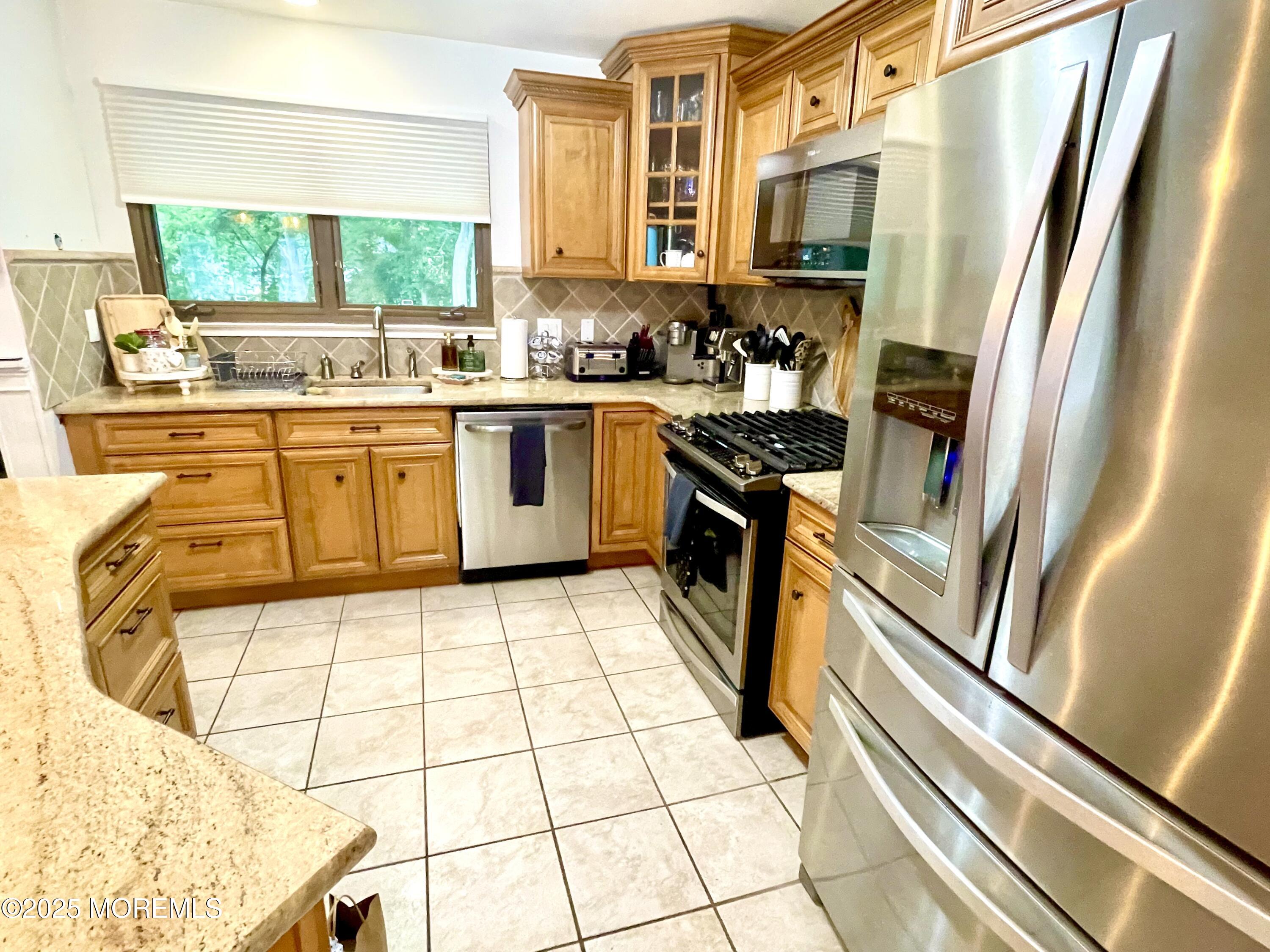 5 Blackfoot Court, Toms River, NJ, 08753 image 8