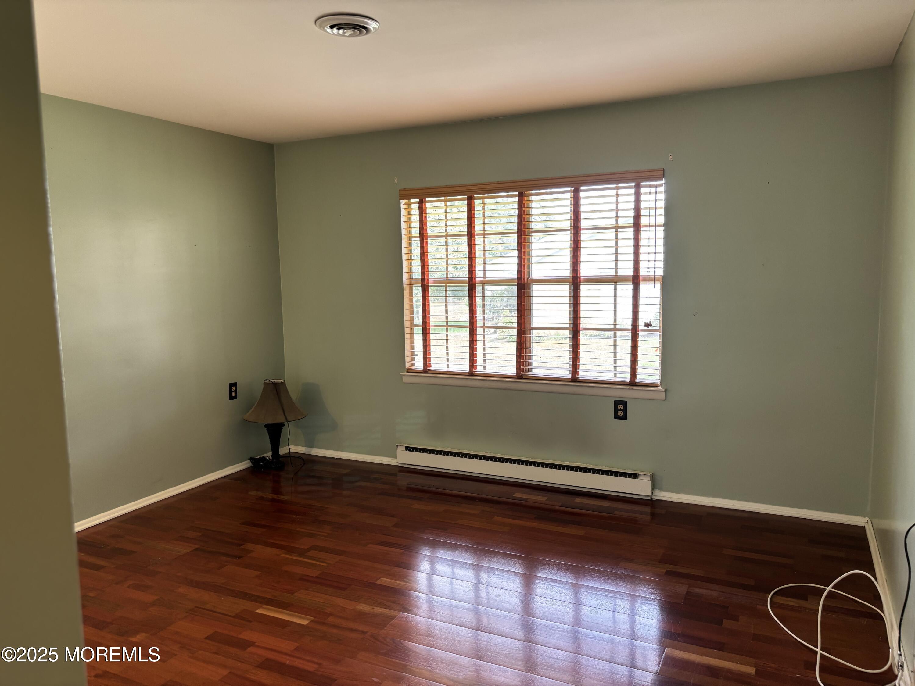 30 Yorkshire Court D, Manchester, NJ, 08759 image 18