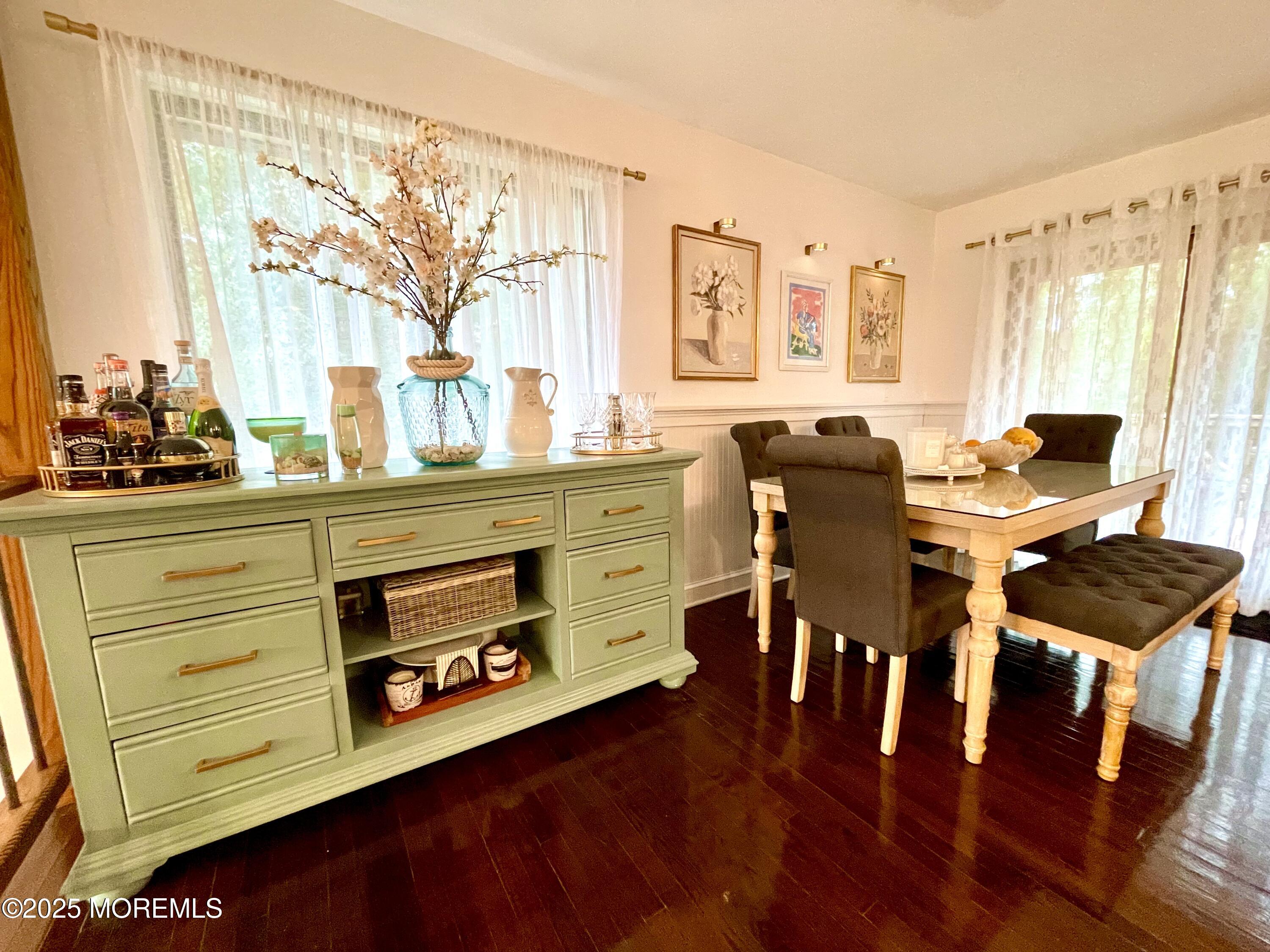 5 Blackfoot Court, Toms River, NJ, 08753 image 12