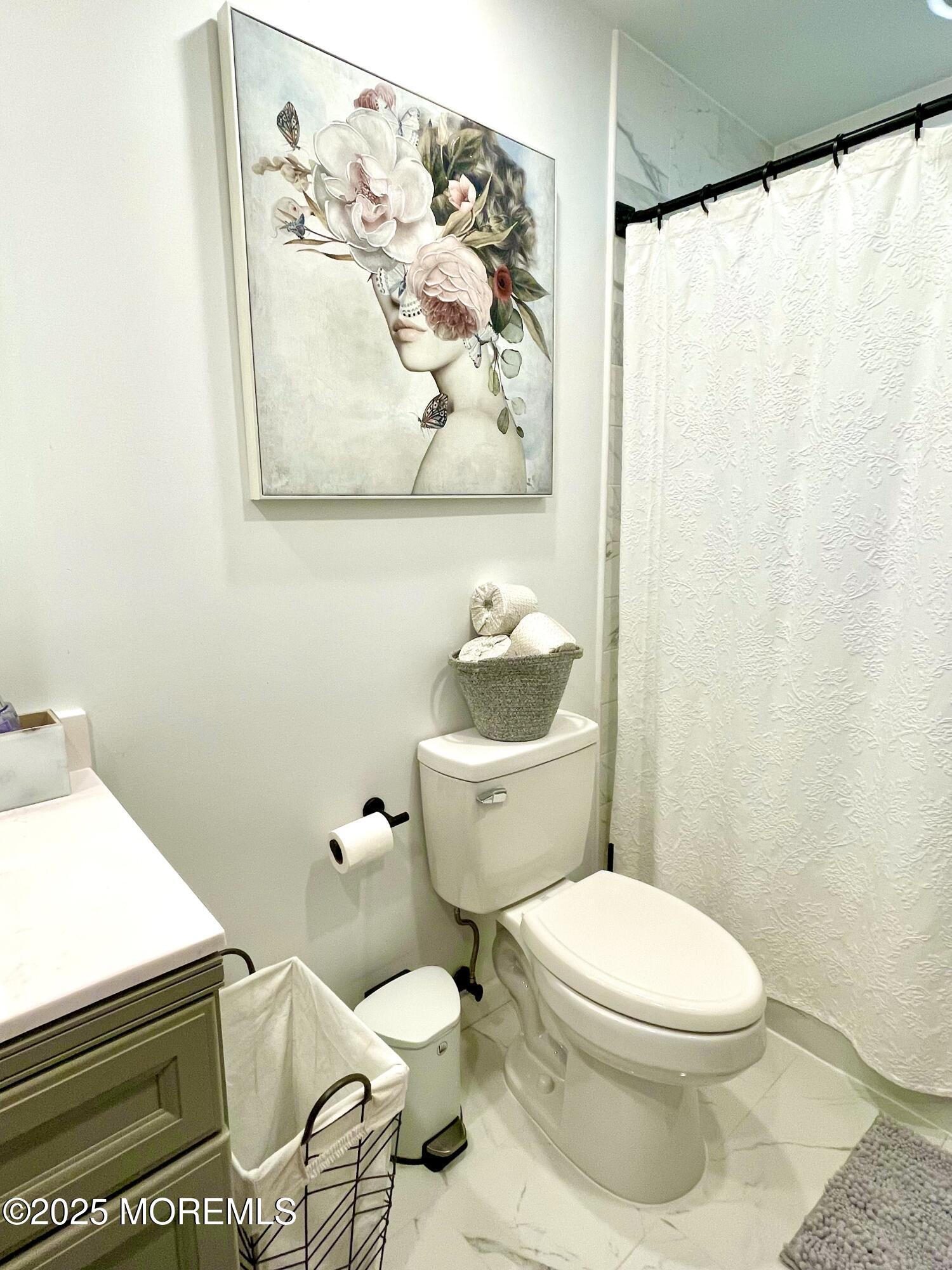 5 Blackfoot Court, Toms River, NJ, 08753 image 16