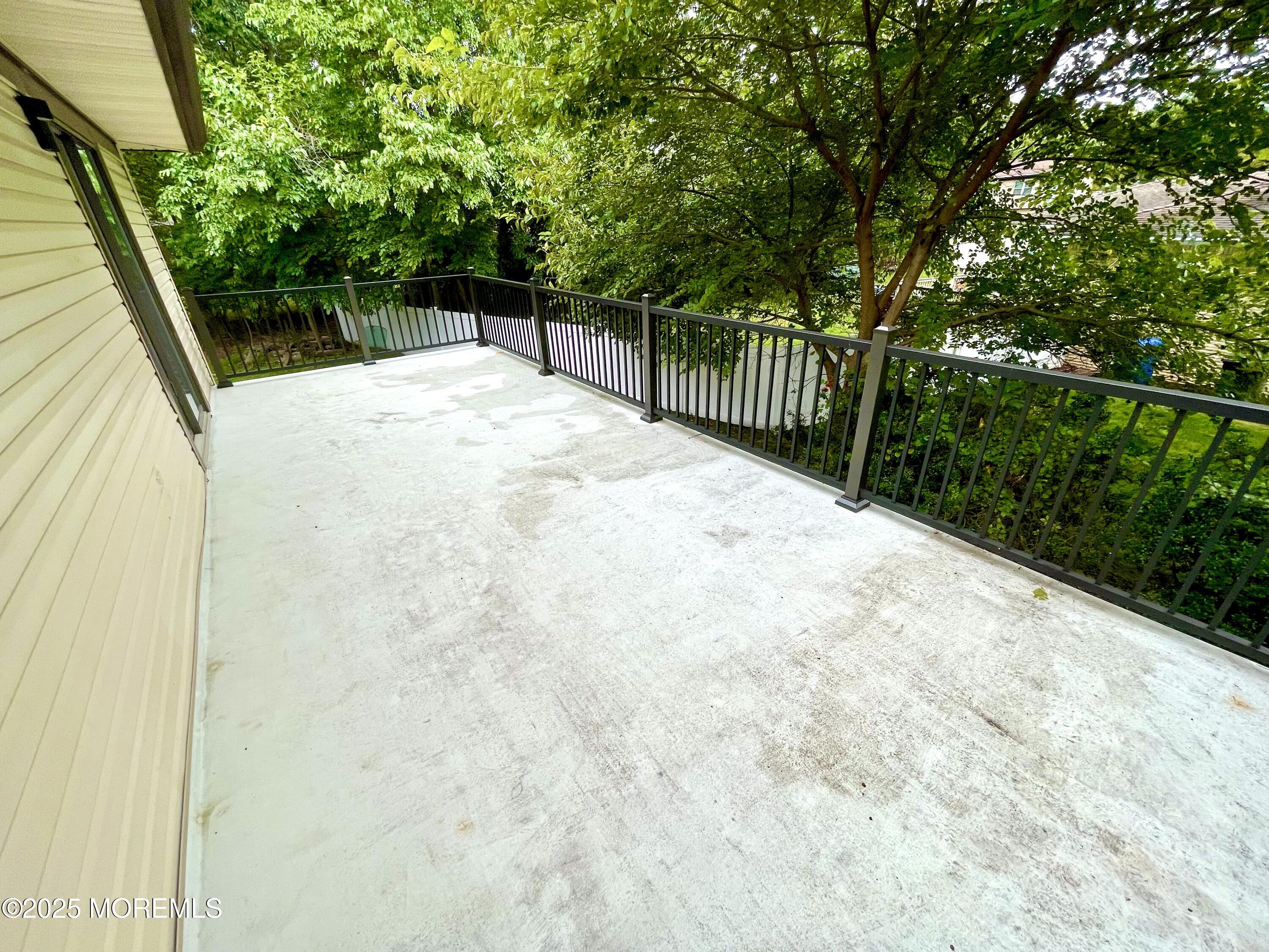 5 Blackfoot Court, Toms River, NJ, 08753 image 21