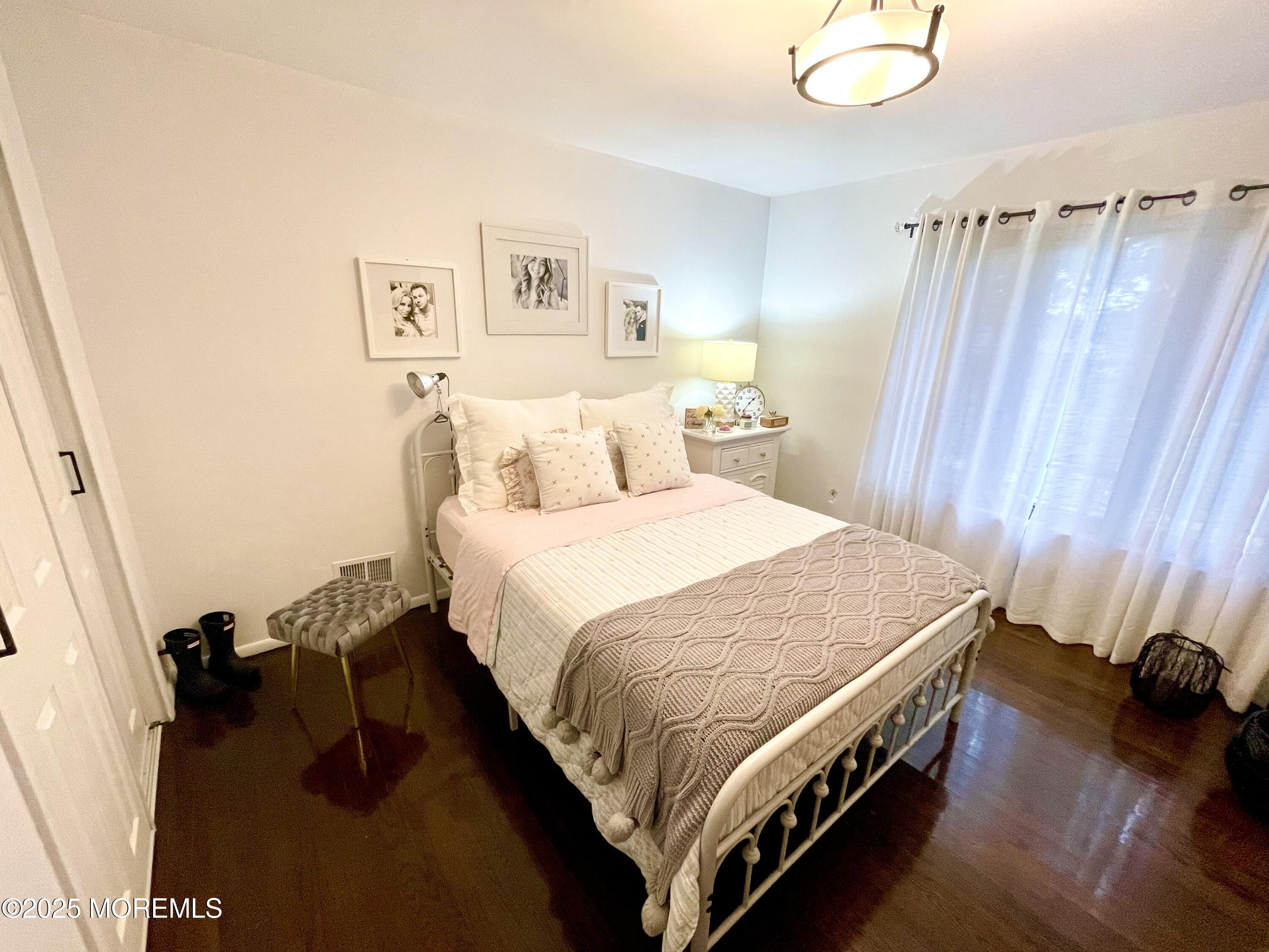 5 Blackfoot Court, Toms River, NJ, 08753 image 22