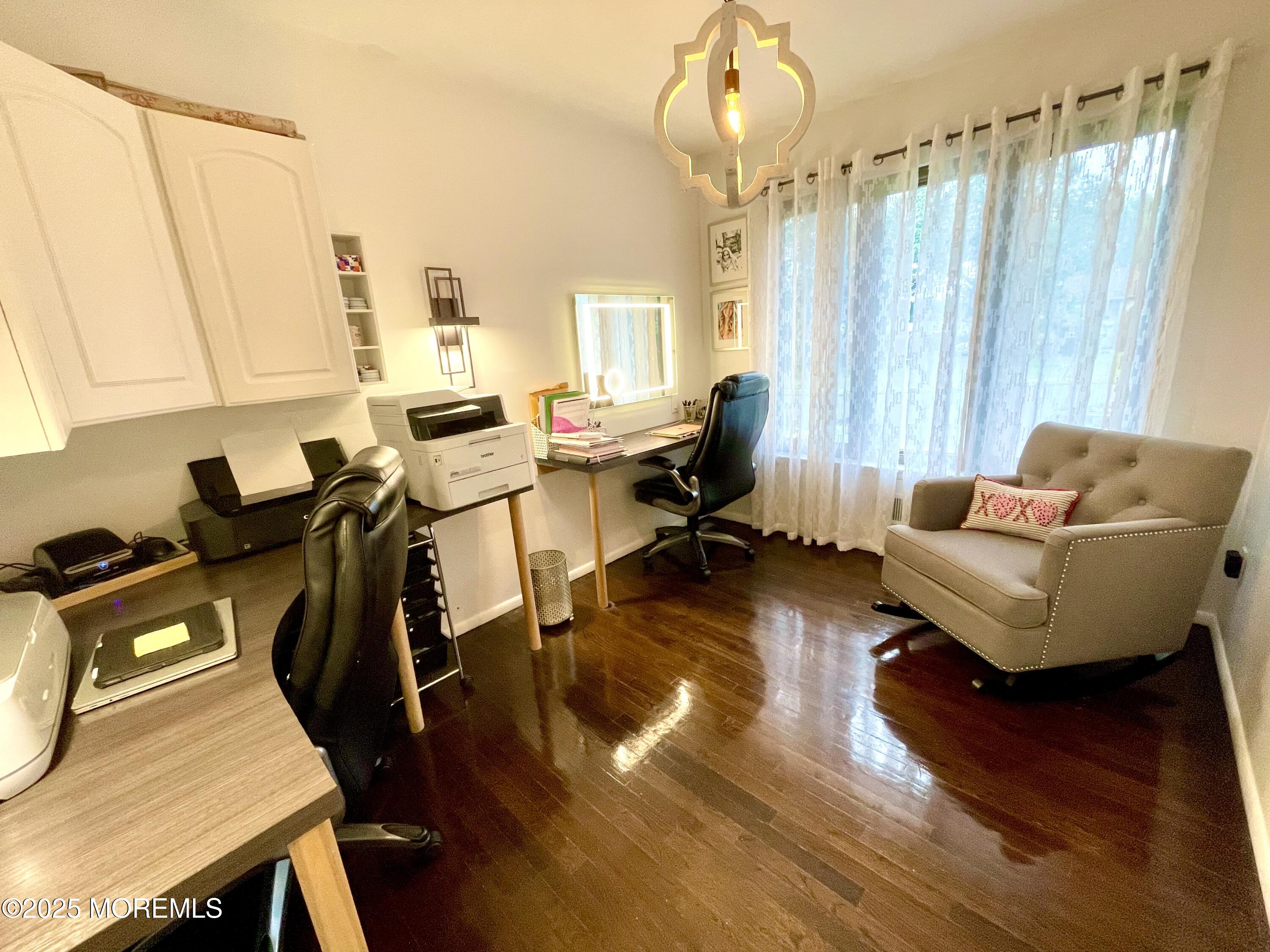 5 Blackfoot Court, Toms River, NJ, 08753 image 24