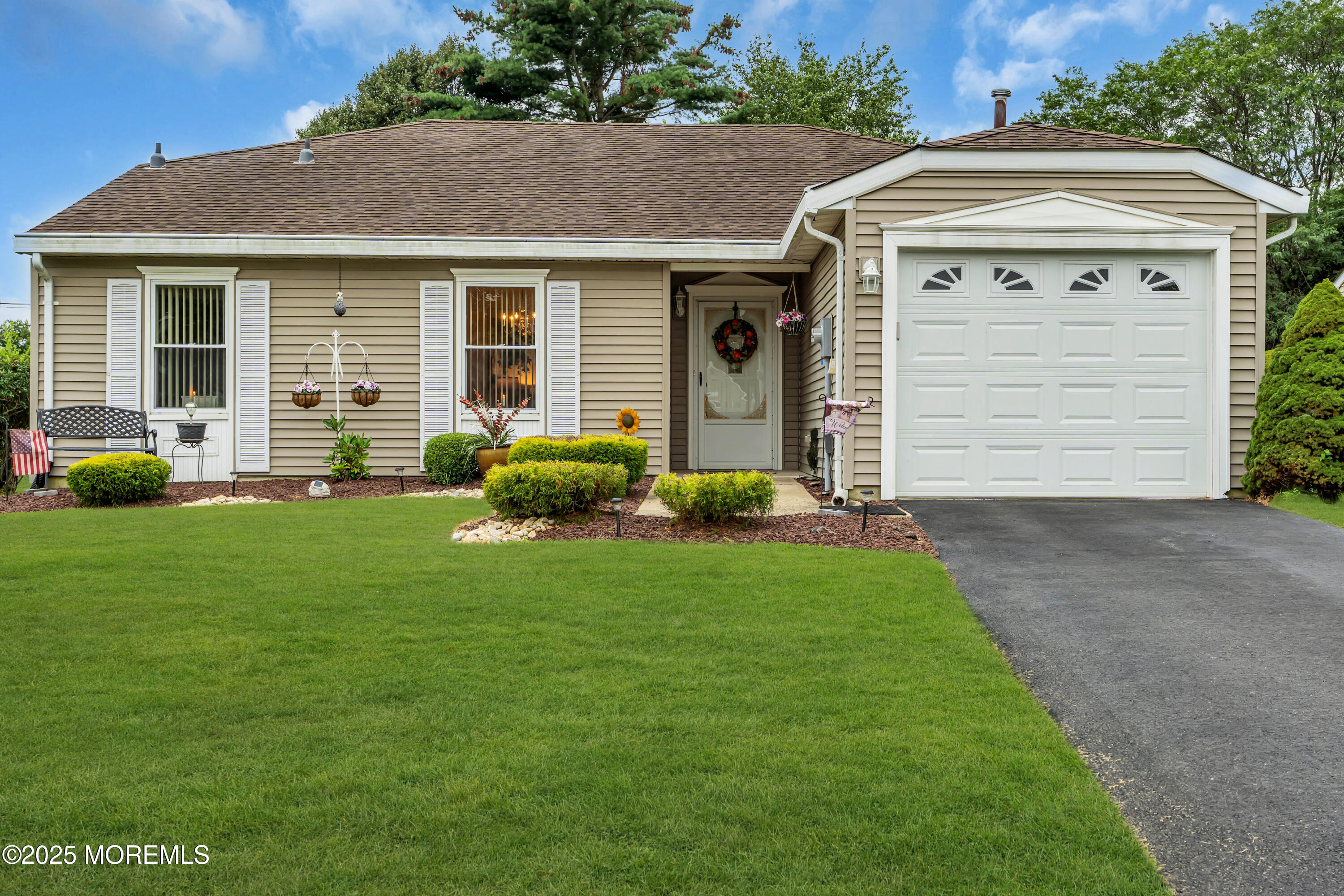 69 Suffolk Way Image 2