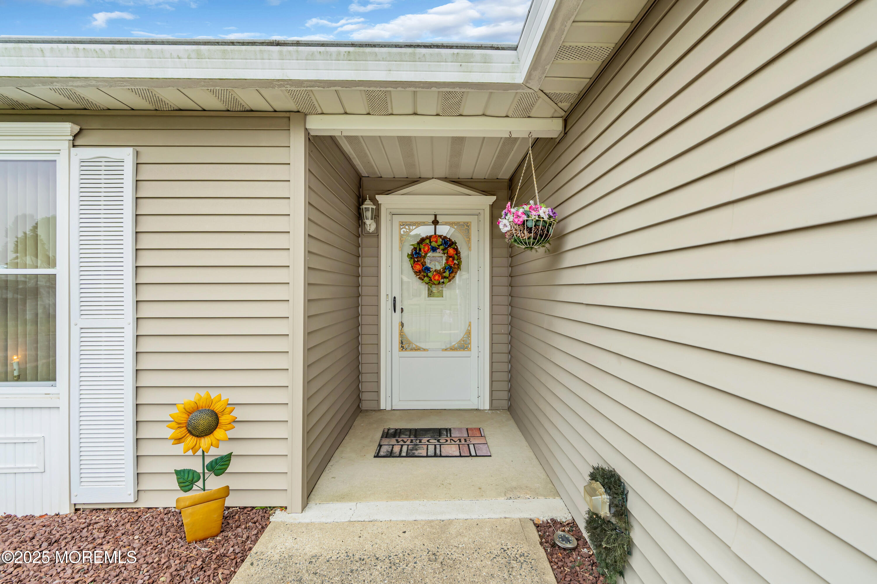 69 Suffolk Way Image 3
