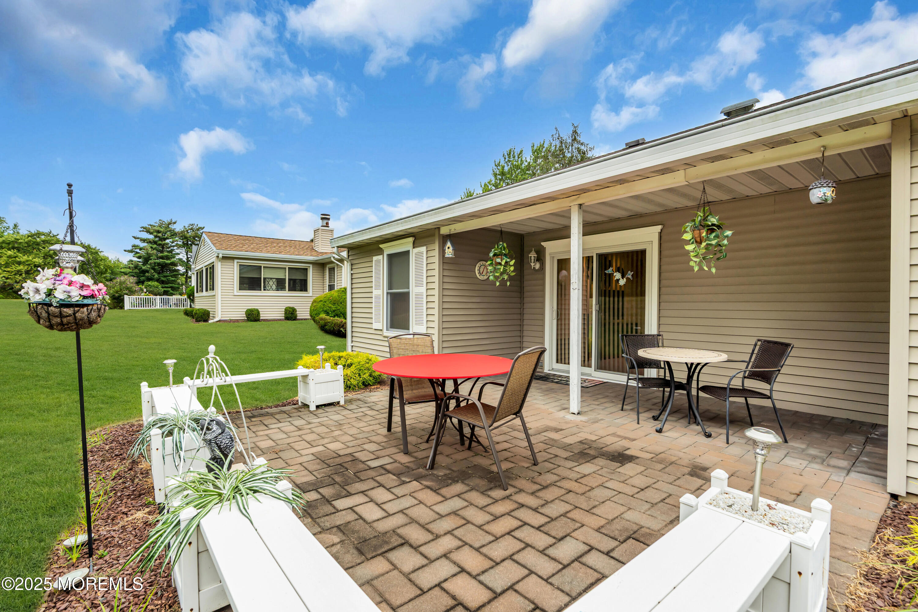 69 Suffolk Way Image 4