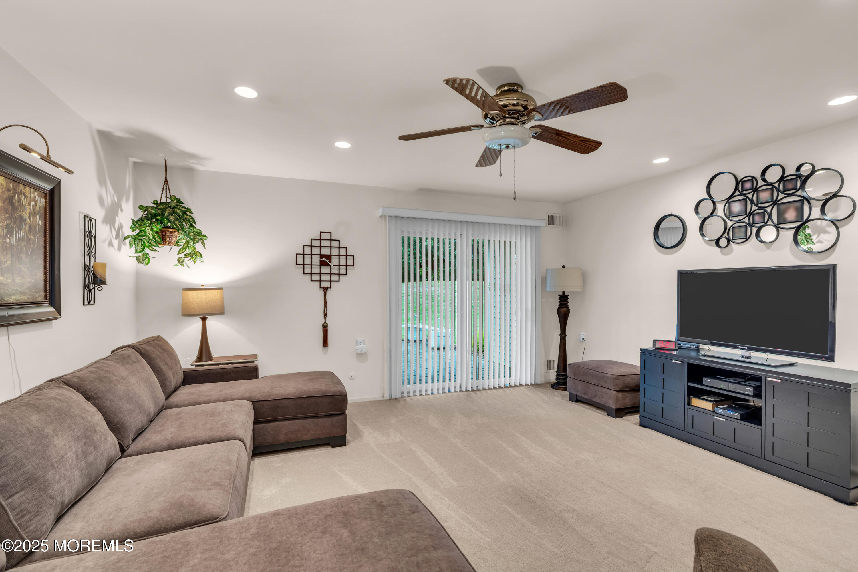 69 Suffolk Way, Marlboro, NJ, 07746 image 6