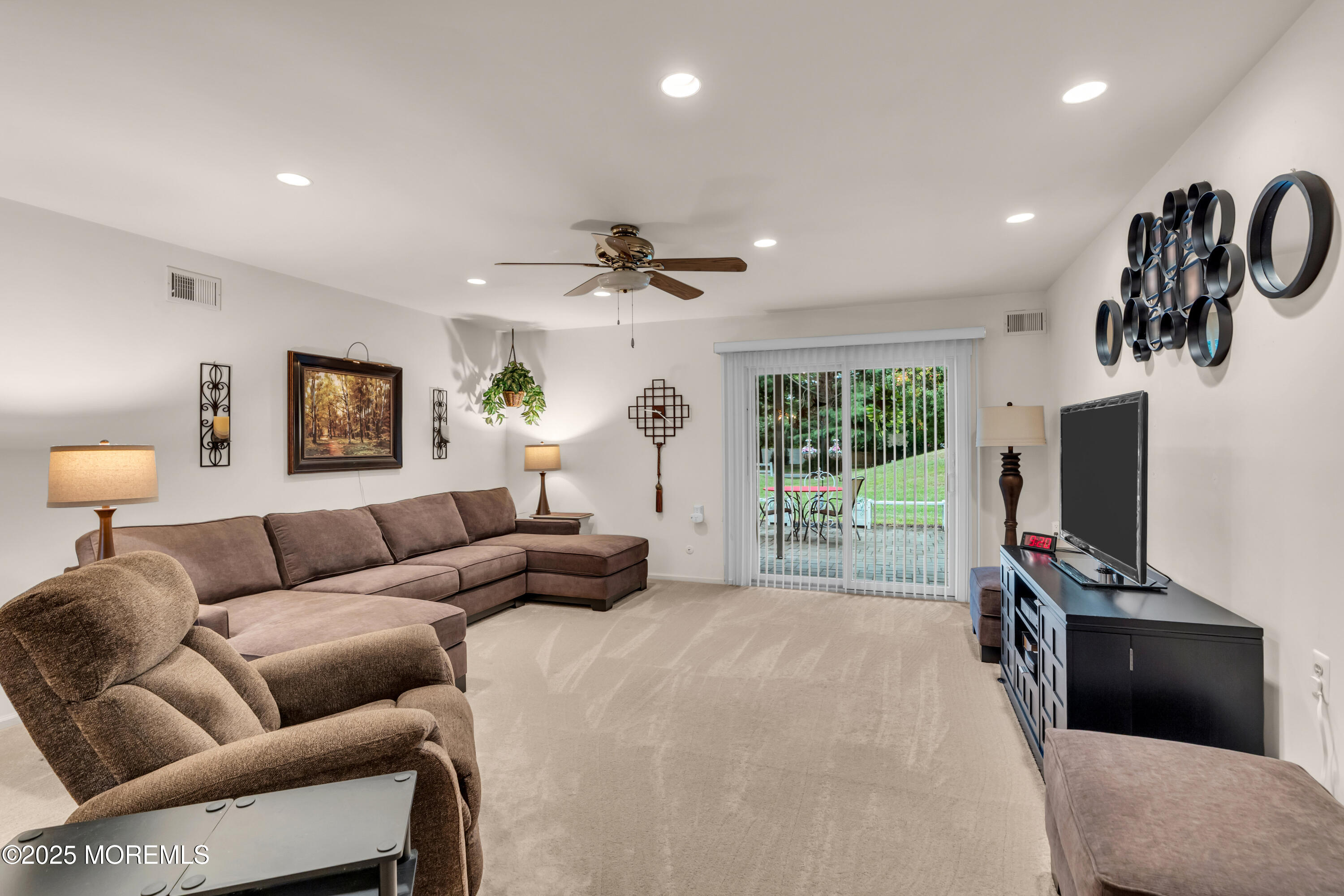 69 Suffolk Way, Marlboro, NJ, 07746 image 7