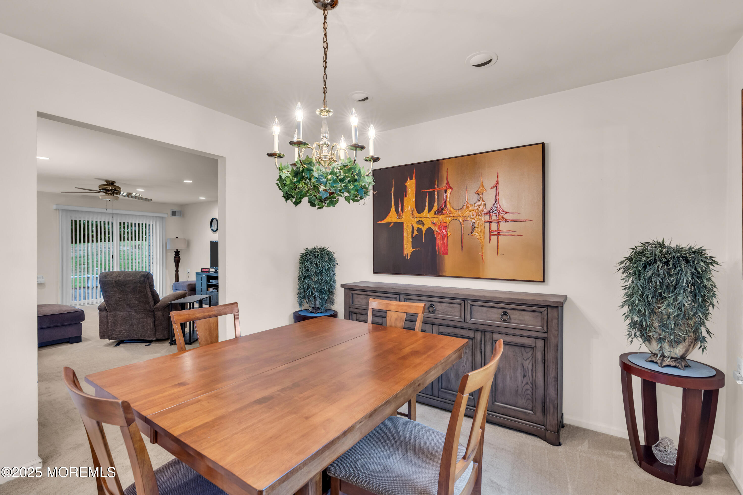 69 Suffolk Way, Marlboro, NJ, 07746 image 8