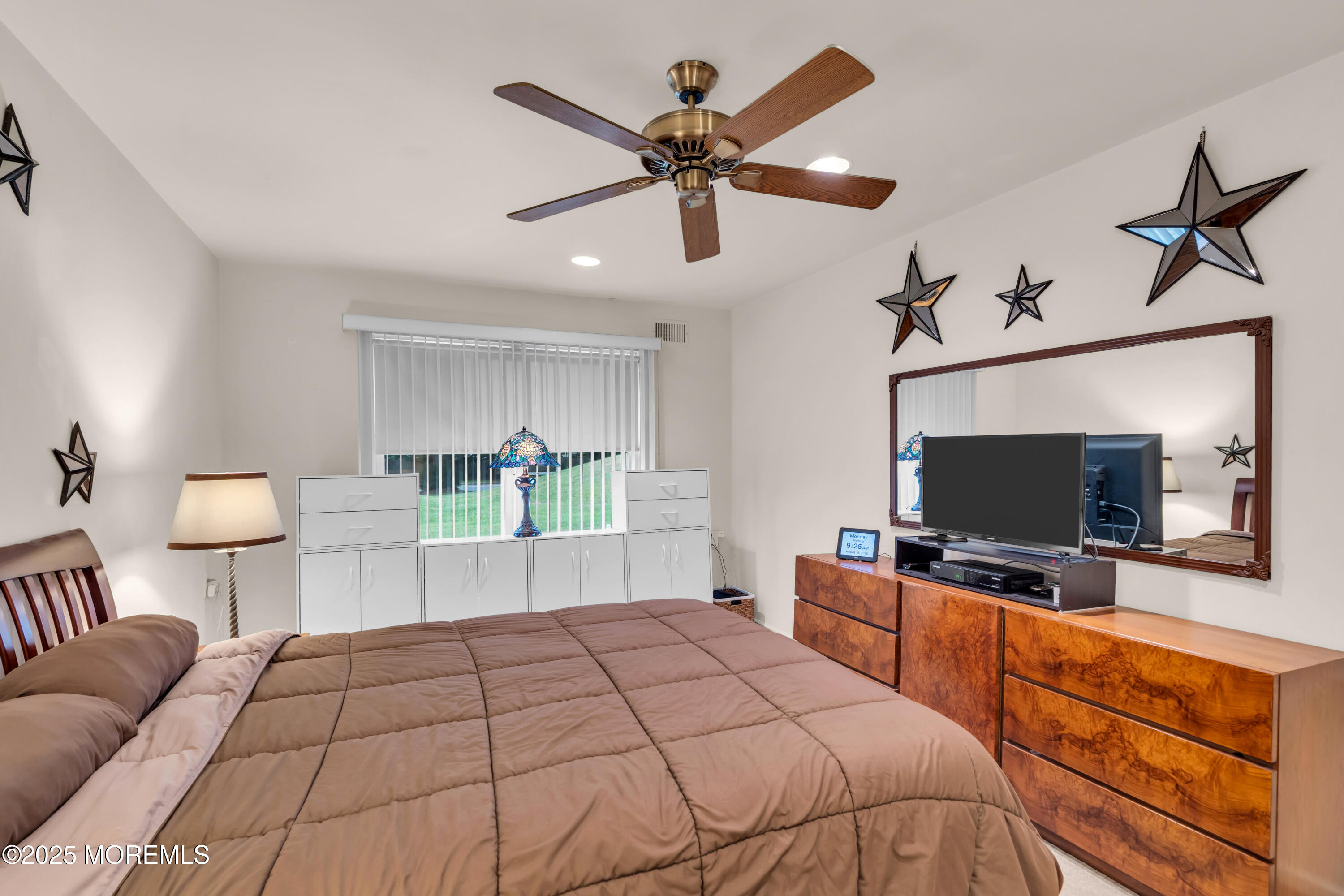 69 Suffolk Way, Marlboro, NJ, 07746 image 11