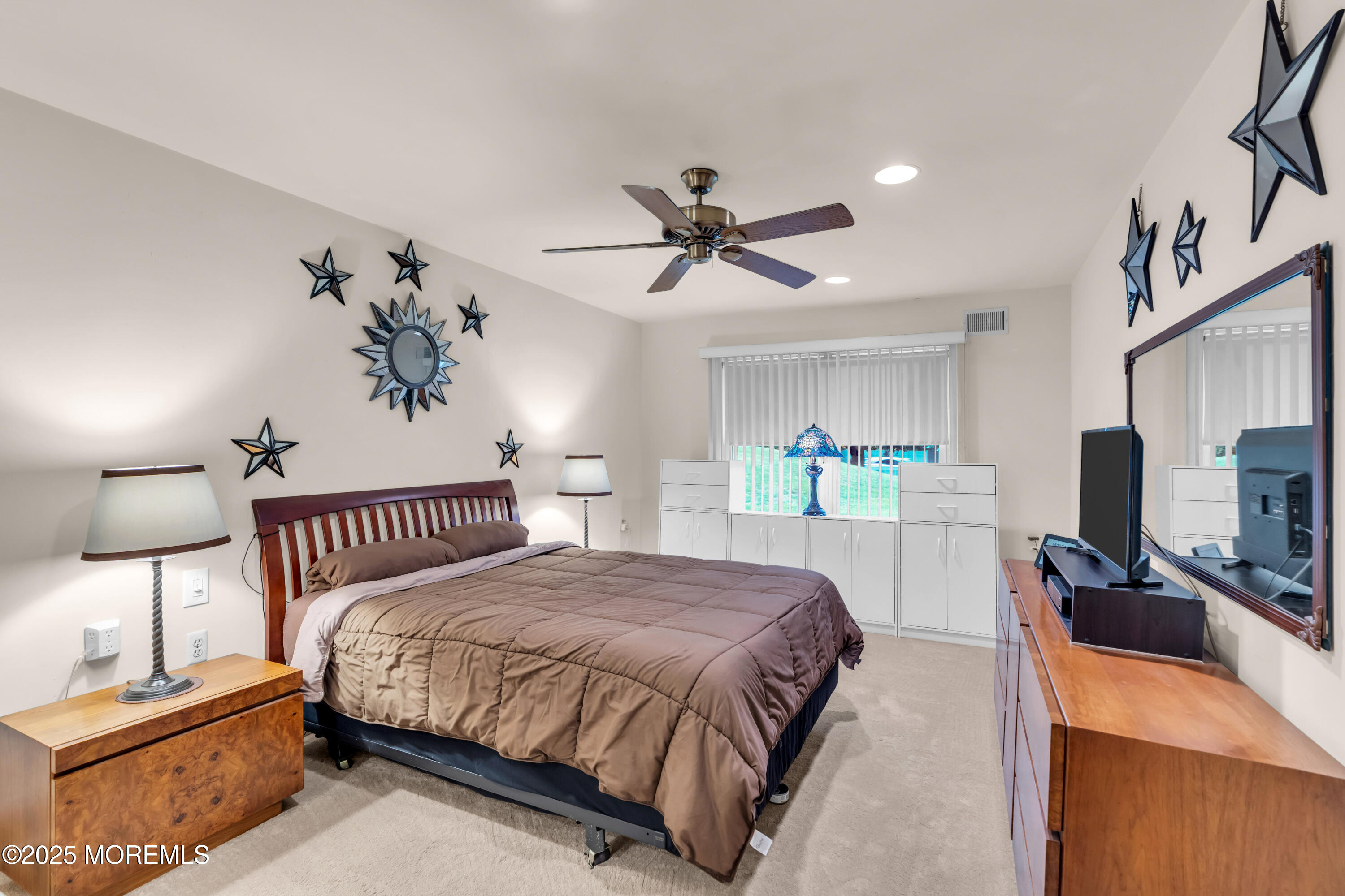 69 Suffolk Way, Marlboro, NJ, 07746 image 12
