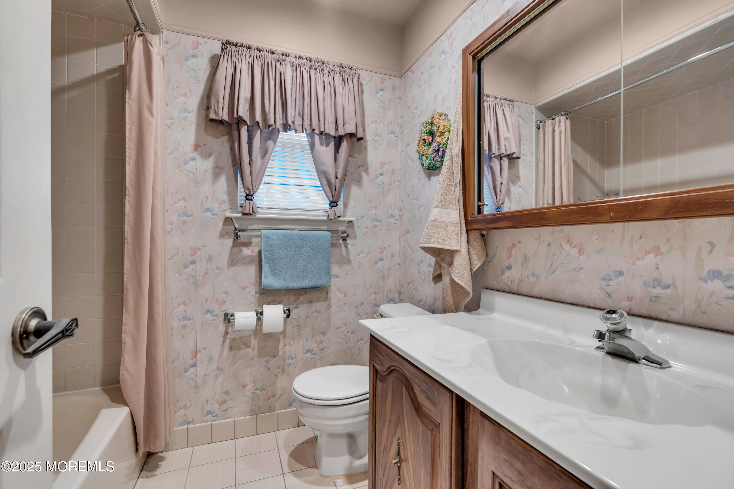 69 Suffolk Way, Marlboro, NJ, 07746 image 13