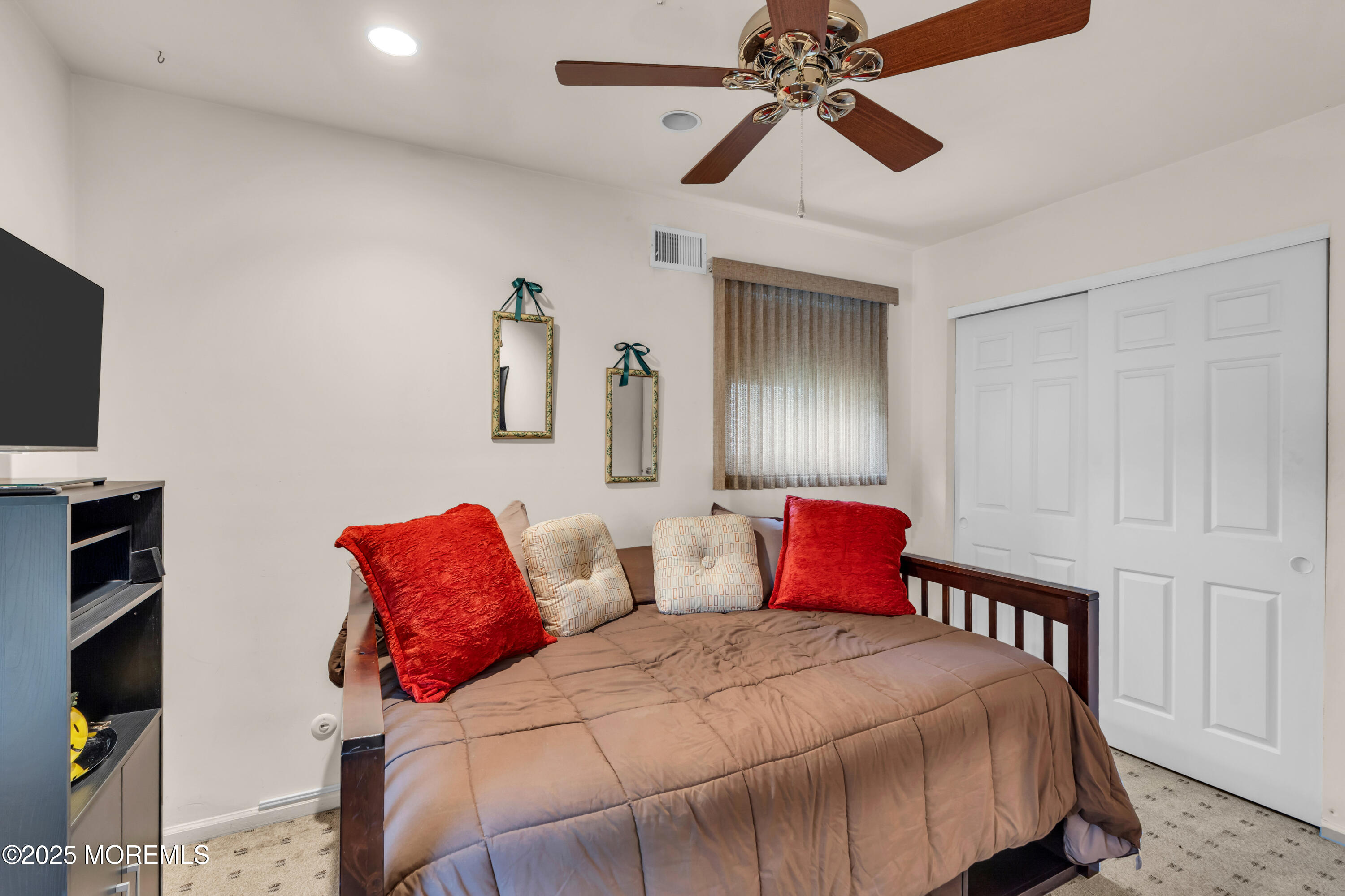 69 Suffolk Way, Marlboro, NJ, 07746 image 14