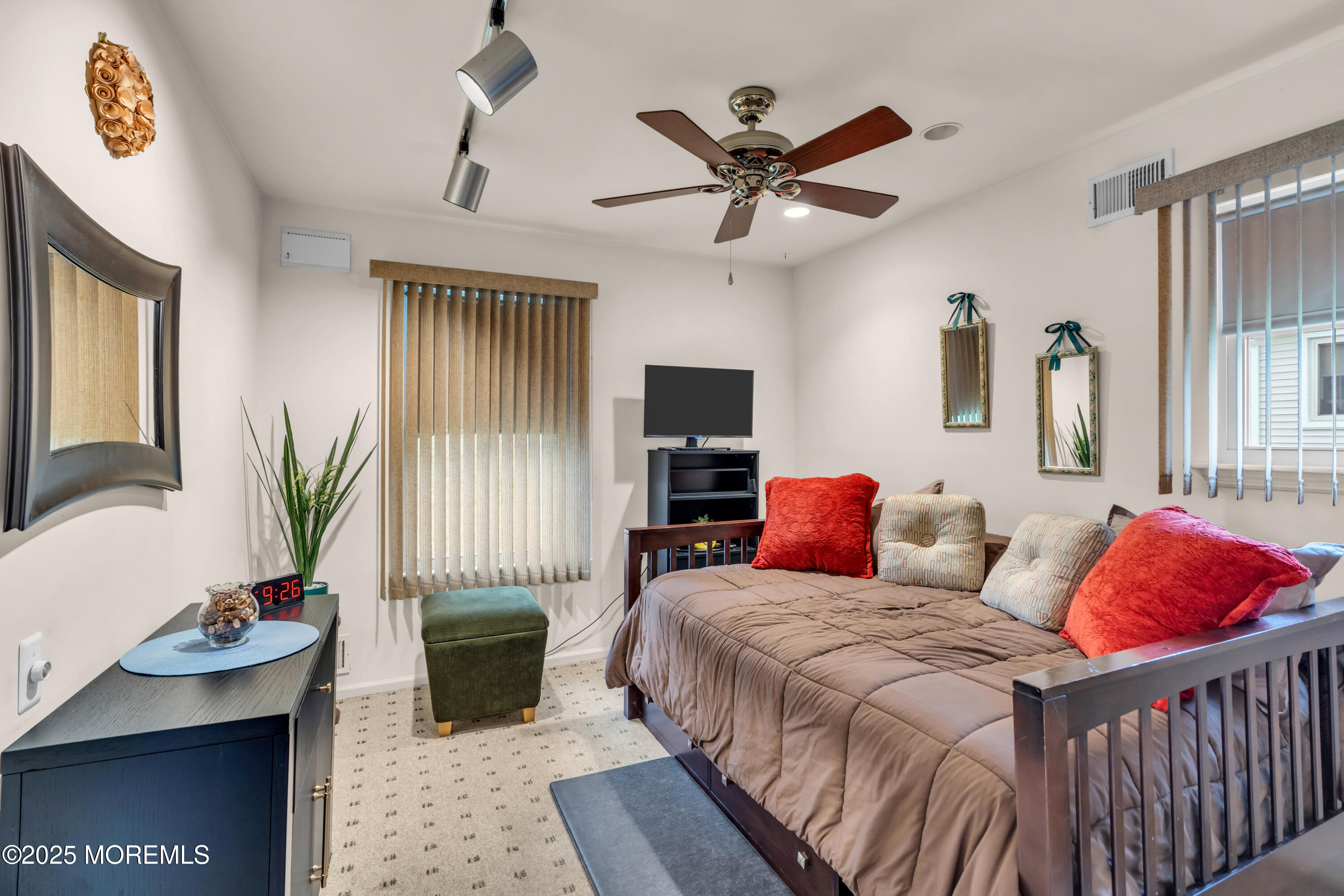 69 Suffolk Way, Marlboro, NJ, 07746 image 15