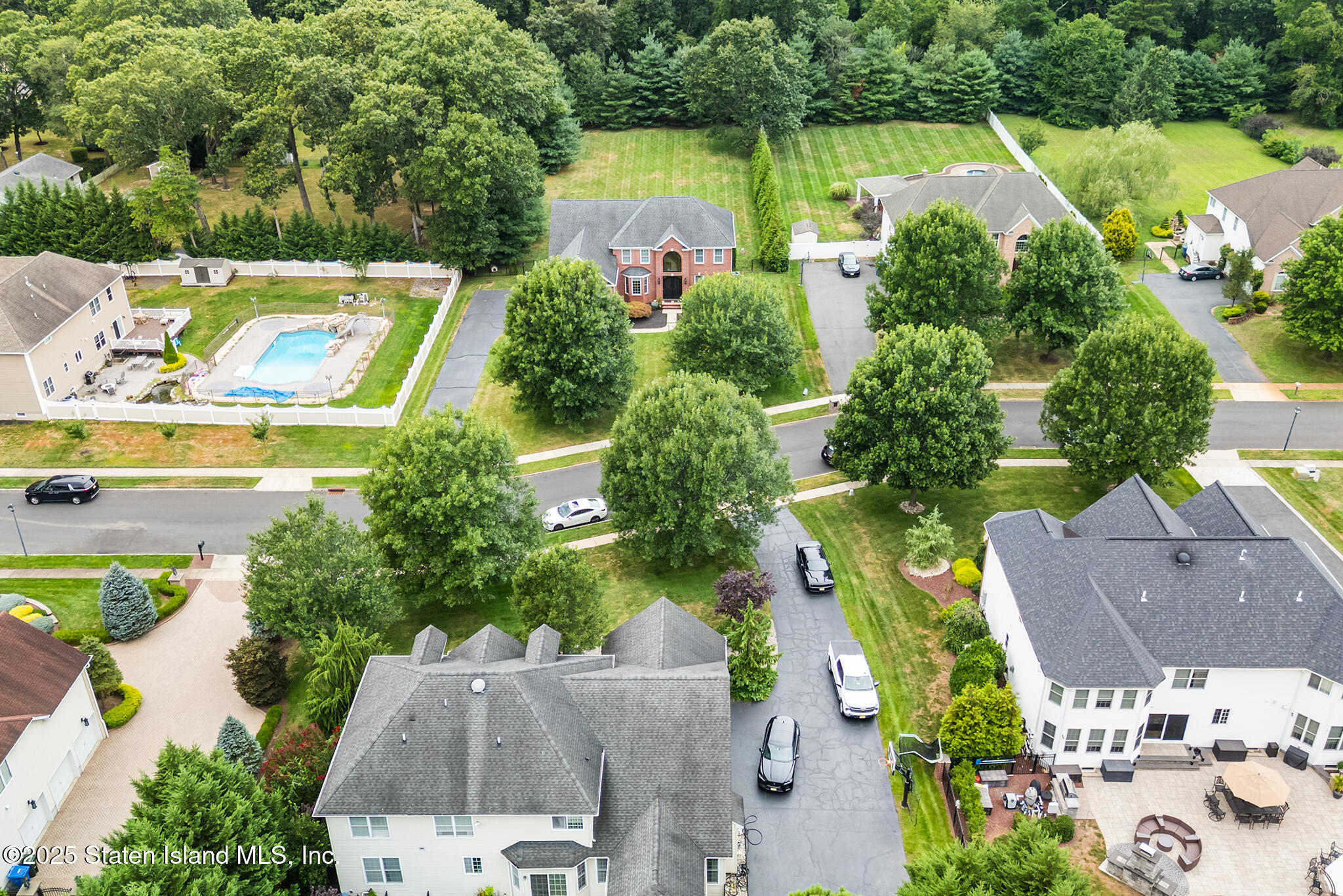 3 Millwood Court, Monroe Township, NJ, 08831 image 59