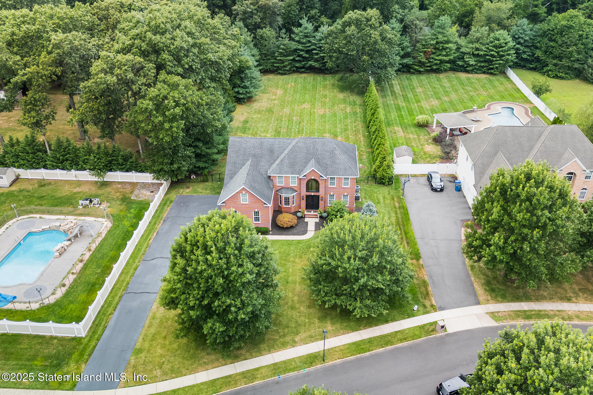 3 Millwood Court, Monroe Township, NJ, 08831 image 60