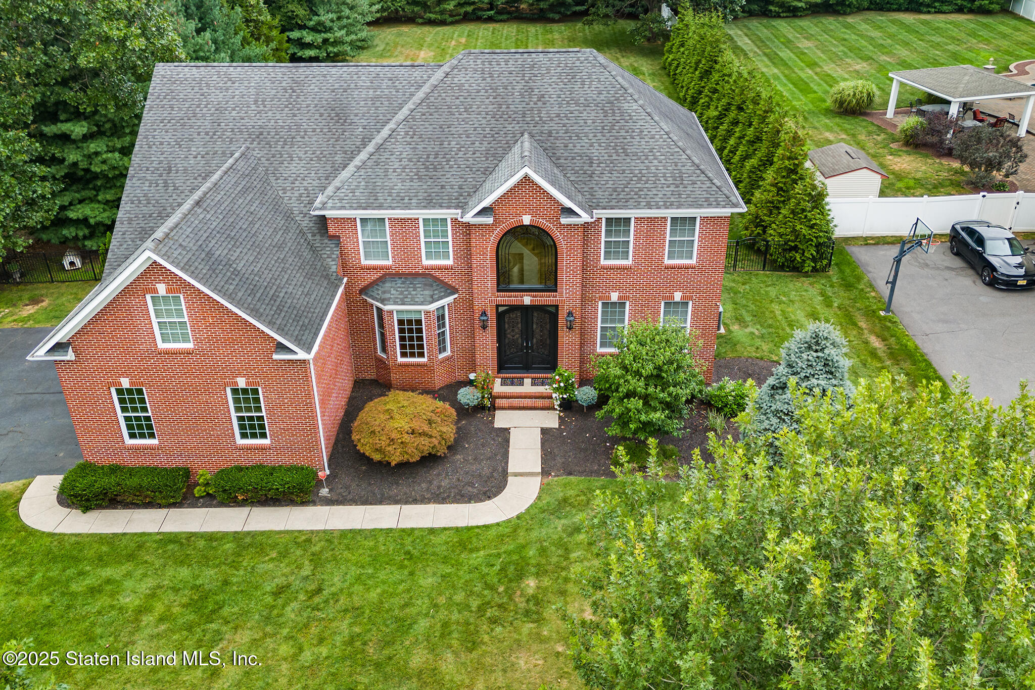 3 Millwood Court, Monroe Township, NJ, 08831 image 62