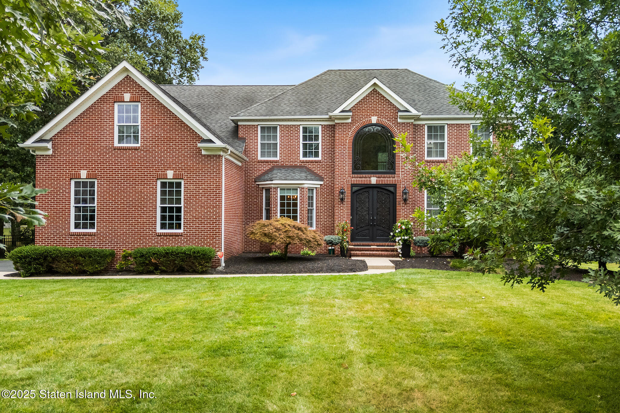 3 Millwood Court, Monroe Township, NJ, 08831 image 63