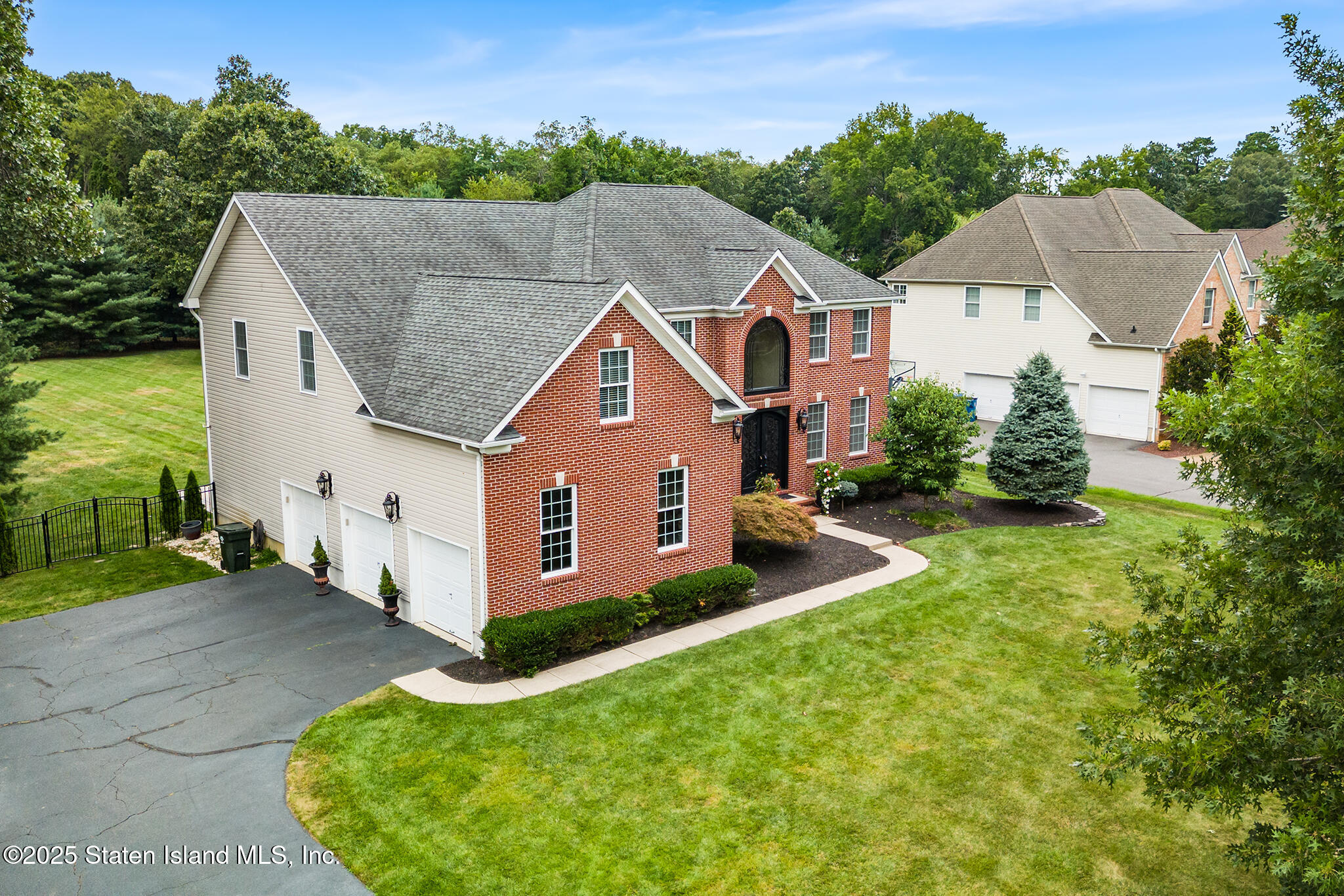 3 Millwood Court, Monroe Township, NJ, 08831 image 64