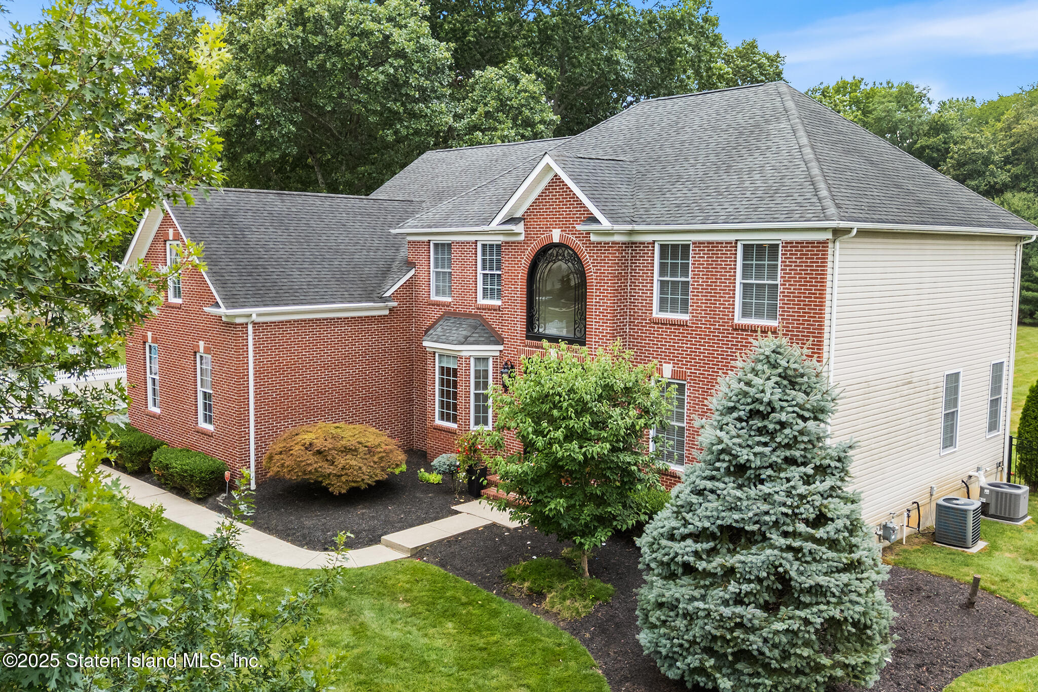 3 Millwood Court, Monroe Township, NJ, 08831 image 65