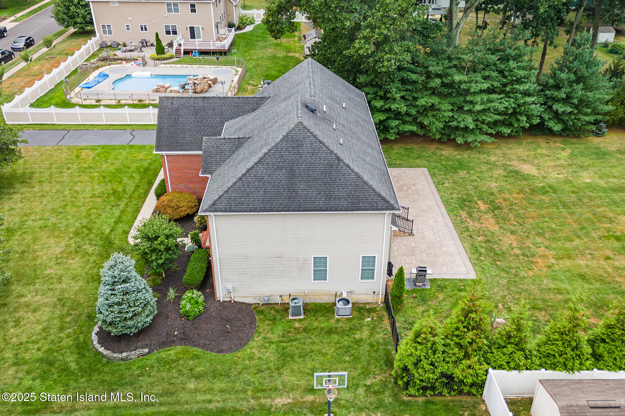 3 Millwood Court, Monroe Township, NJ, 08831 image 68