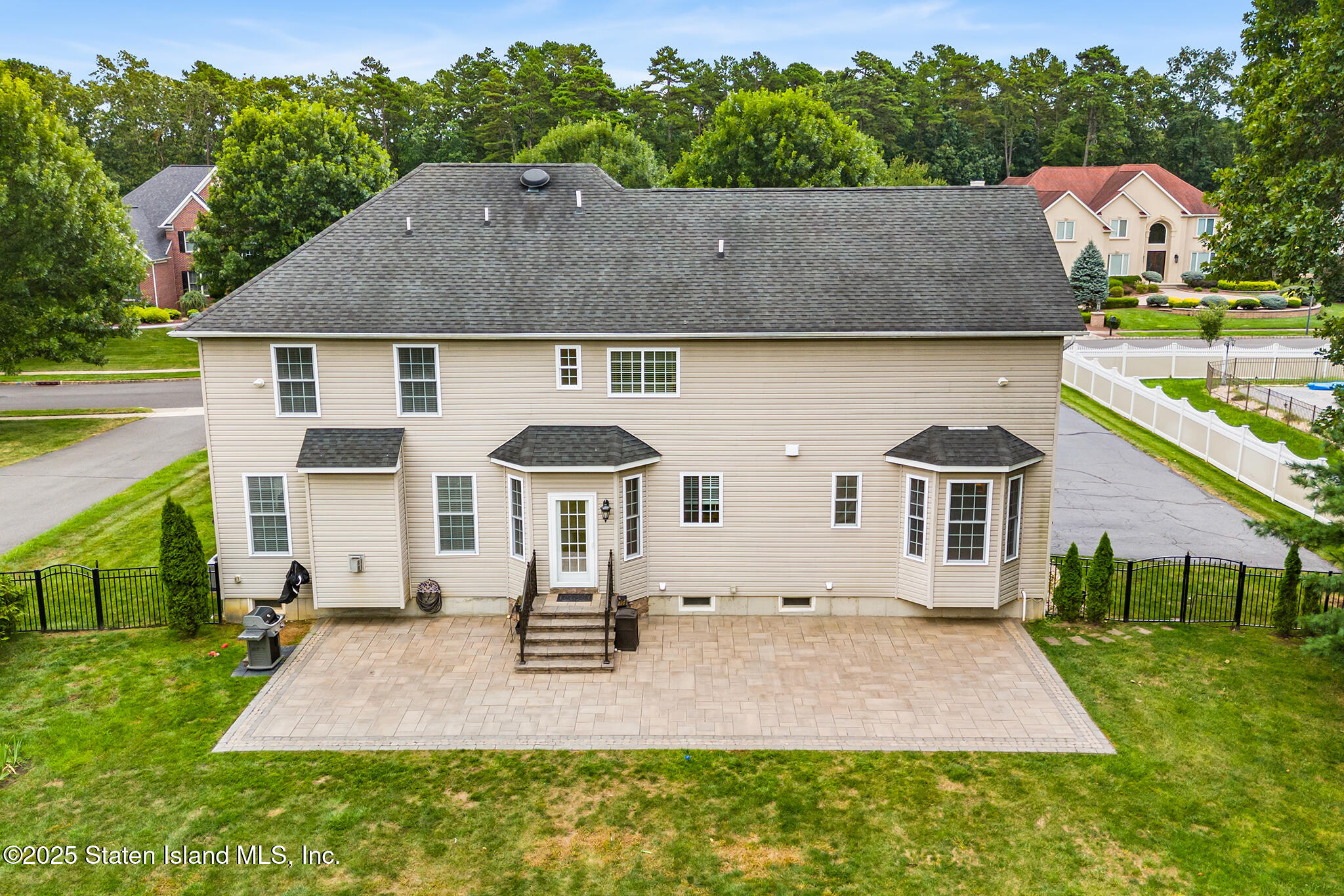 3 Millwood Court, Monroe Township, NJ, 08831 image 69