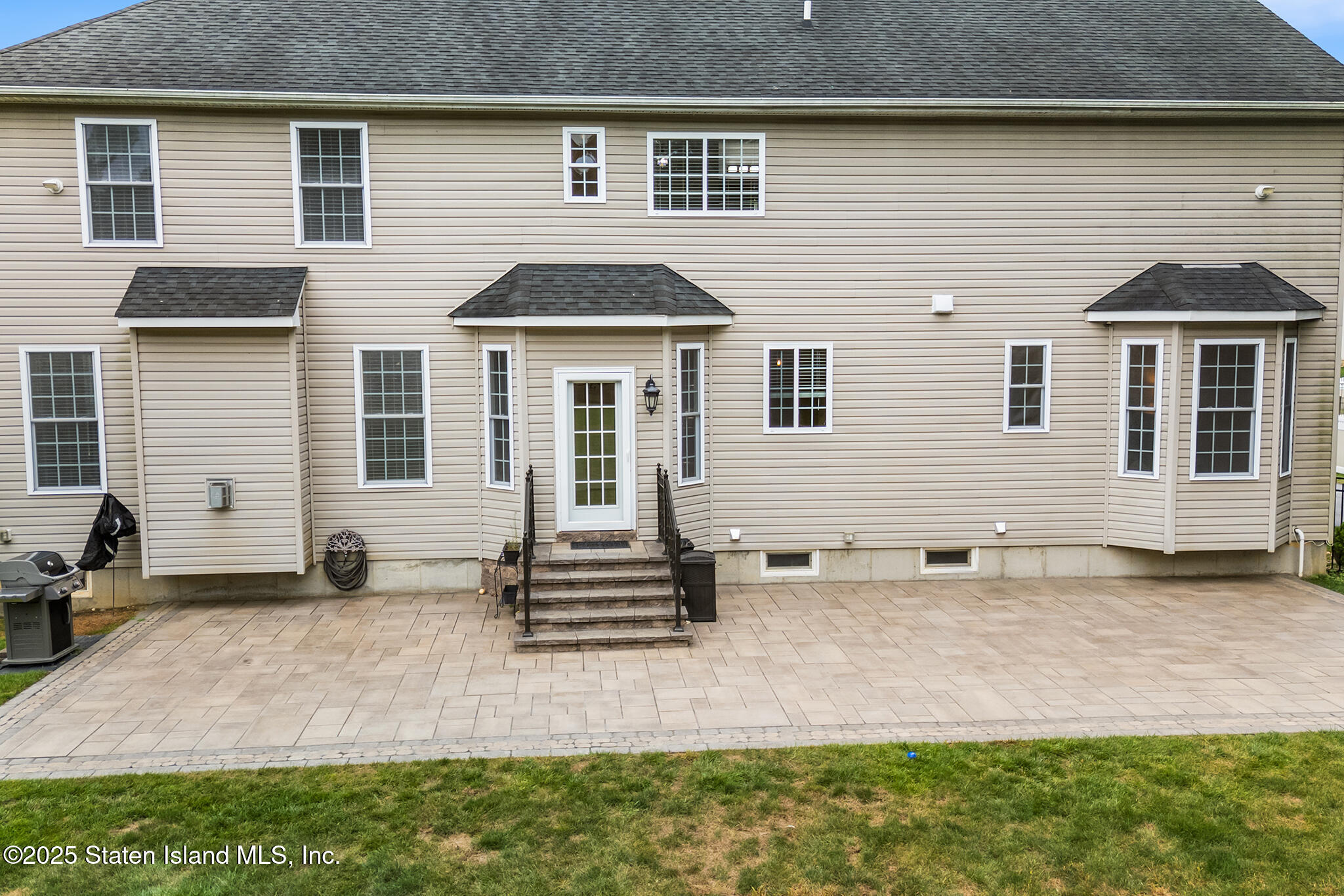 3 Millwood Court, Monroe Township, NJ, 08831 image 70