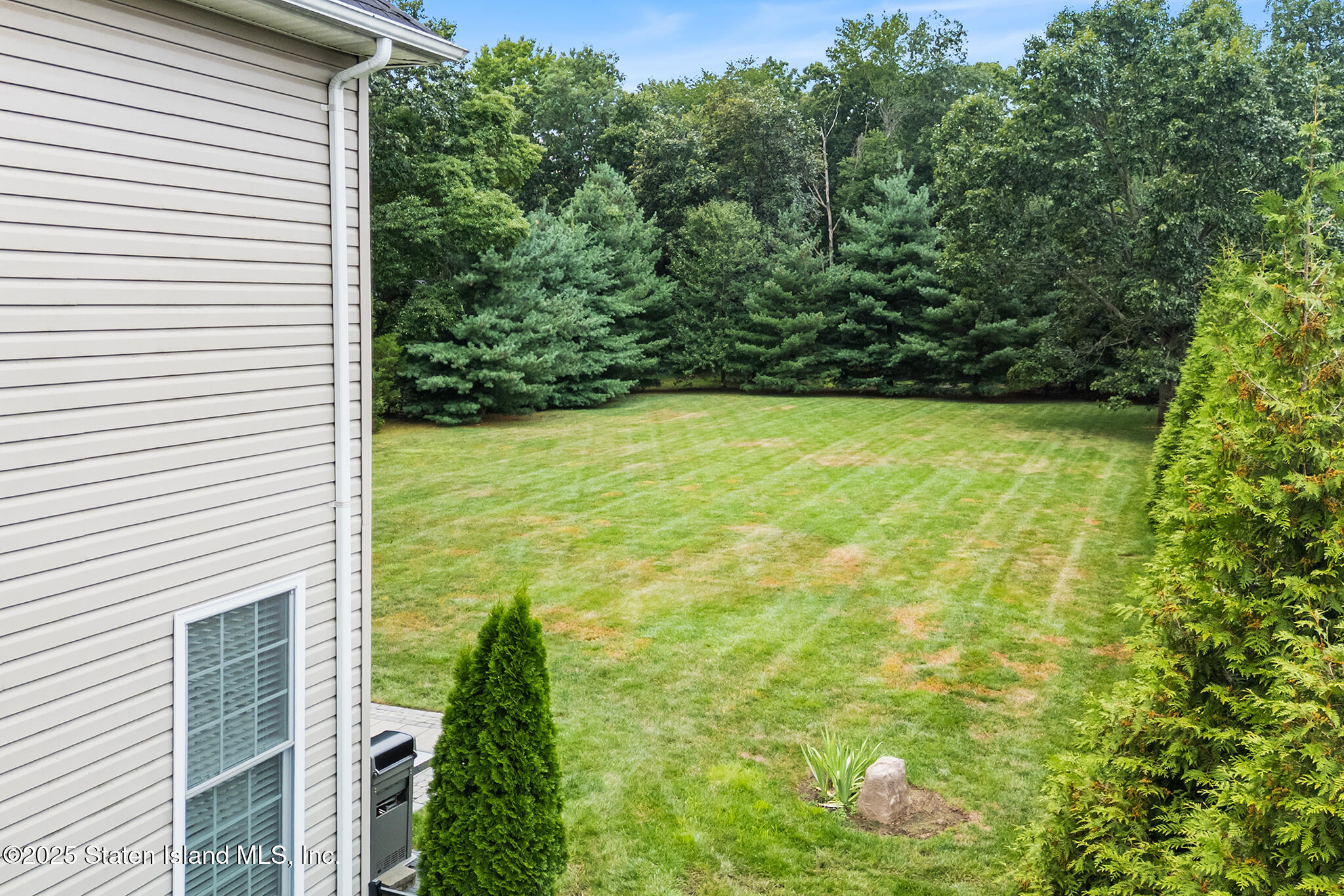 3 Millwood Court, Monroe Township, NJ, 08831 image 71