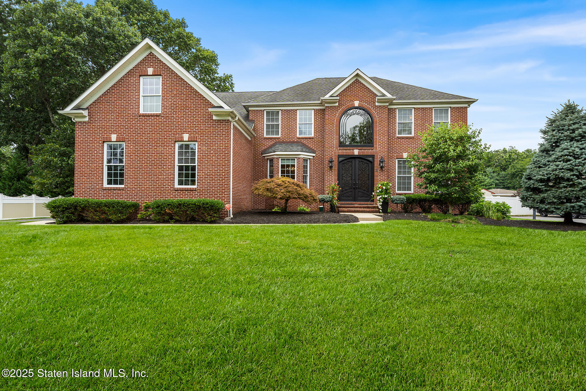 3 Millwood Court Image 2