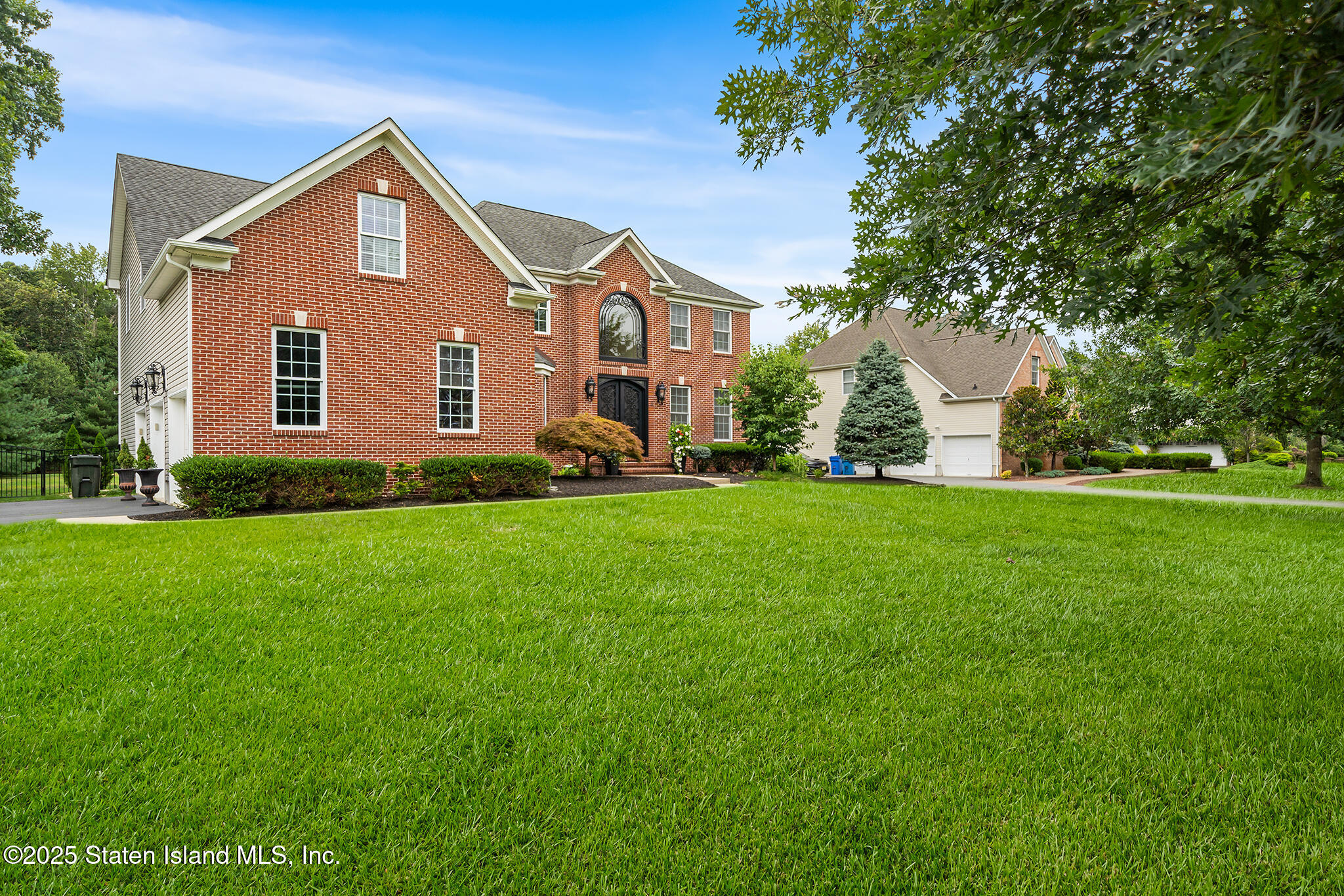 3 Millwood Court Image 3