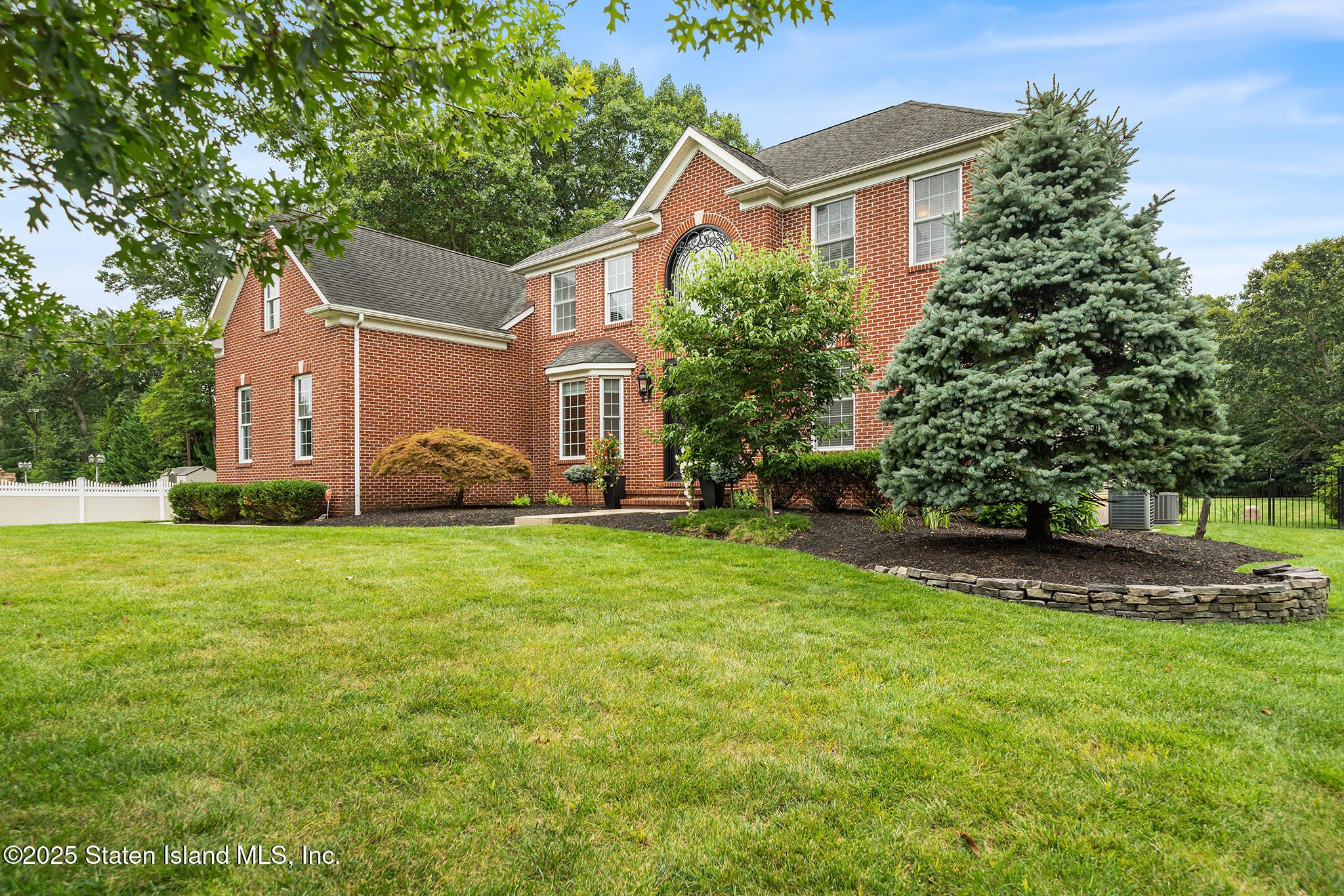 3 Millwood Court Image 4