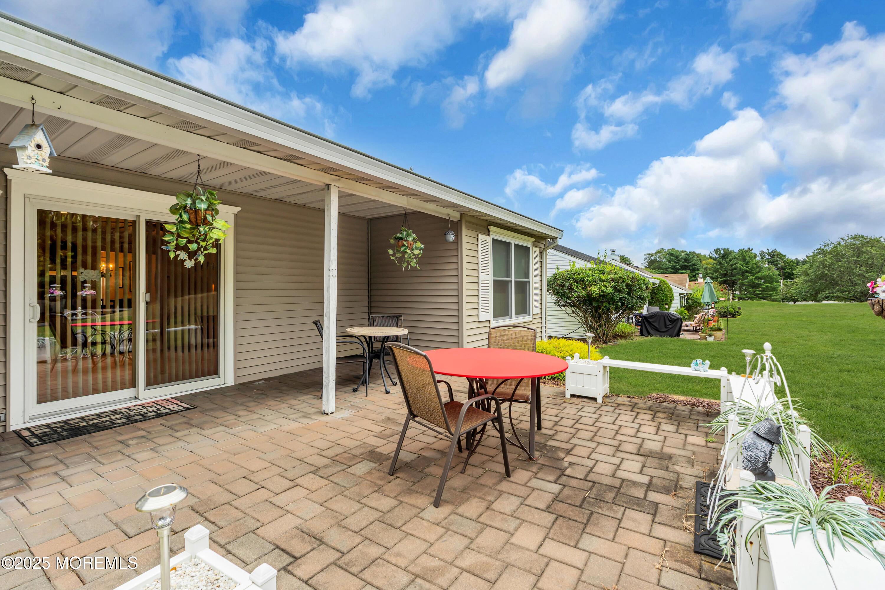 69 Suffolk Way, Marlboro, NJ, 07746 image 17