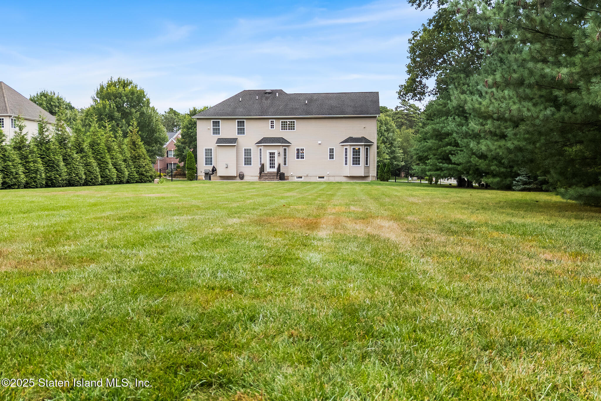 3 Millwood Court, Monroe Township, NJ, 08831 image 72