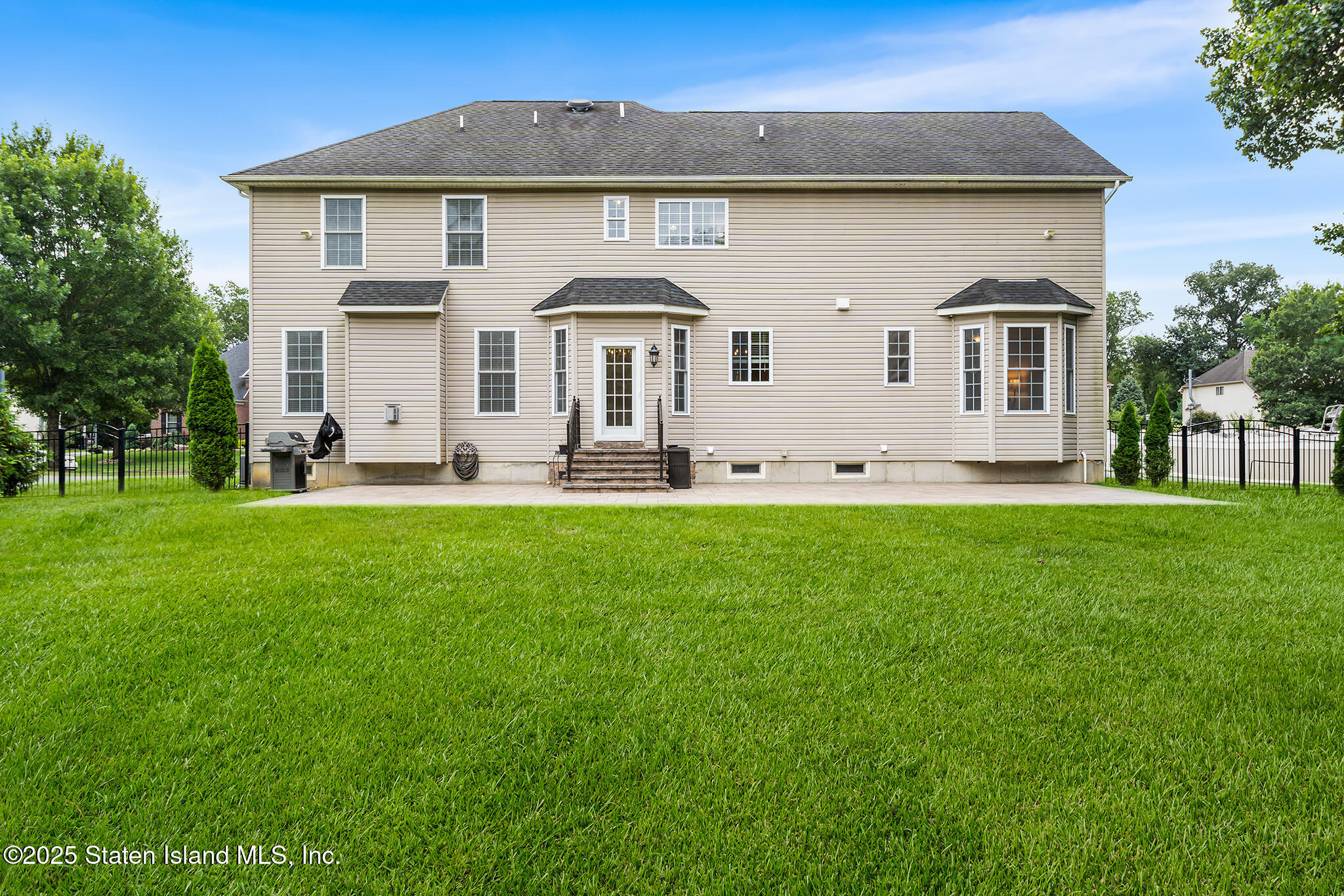 3 Millwood Court, Monroe Township, NJ, 08831 image 73