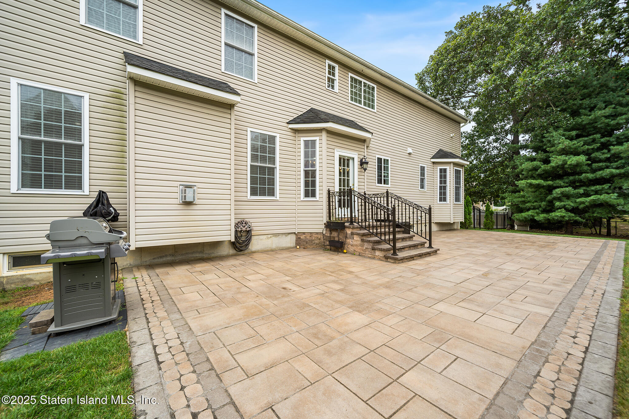3 Millwood Court, Monroe Township, NJ, 08831 image 74