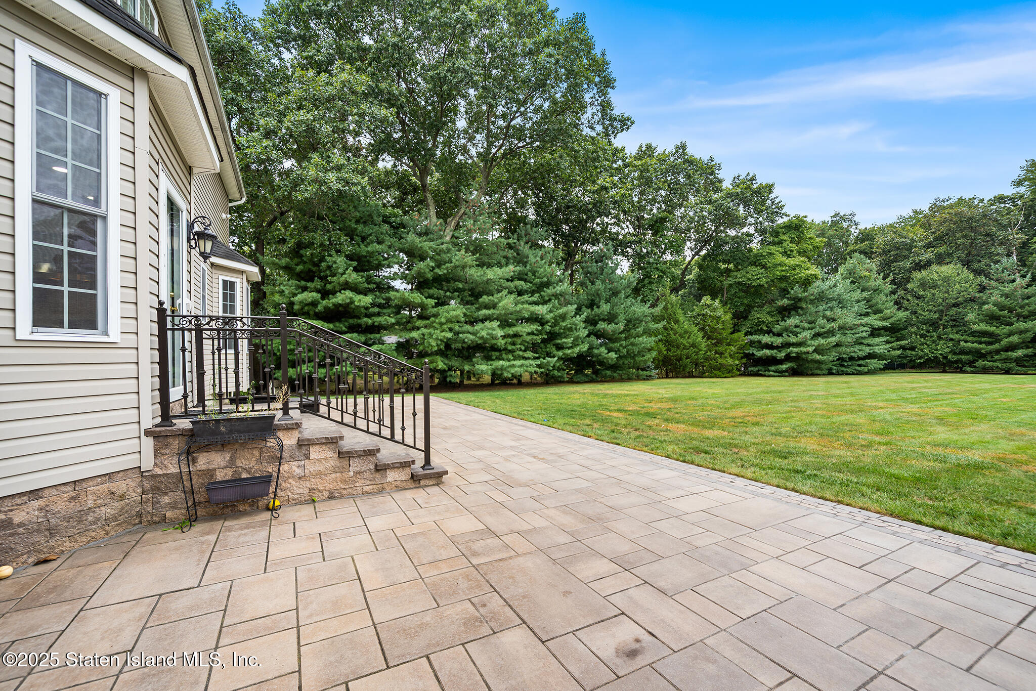 3 Millwood Court, Monroe Township, NJ, 08831 image 75