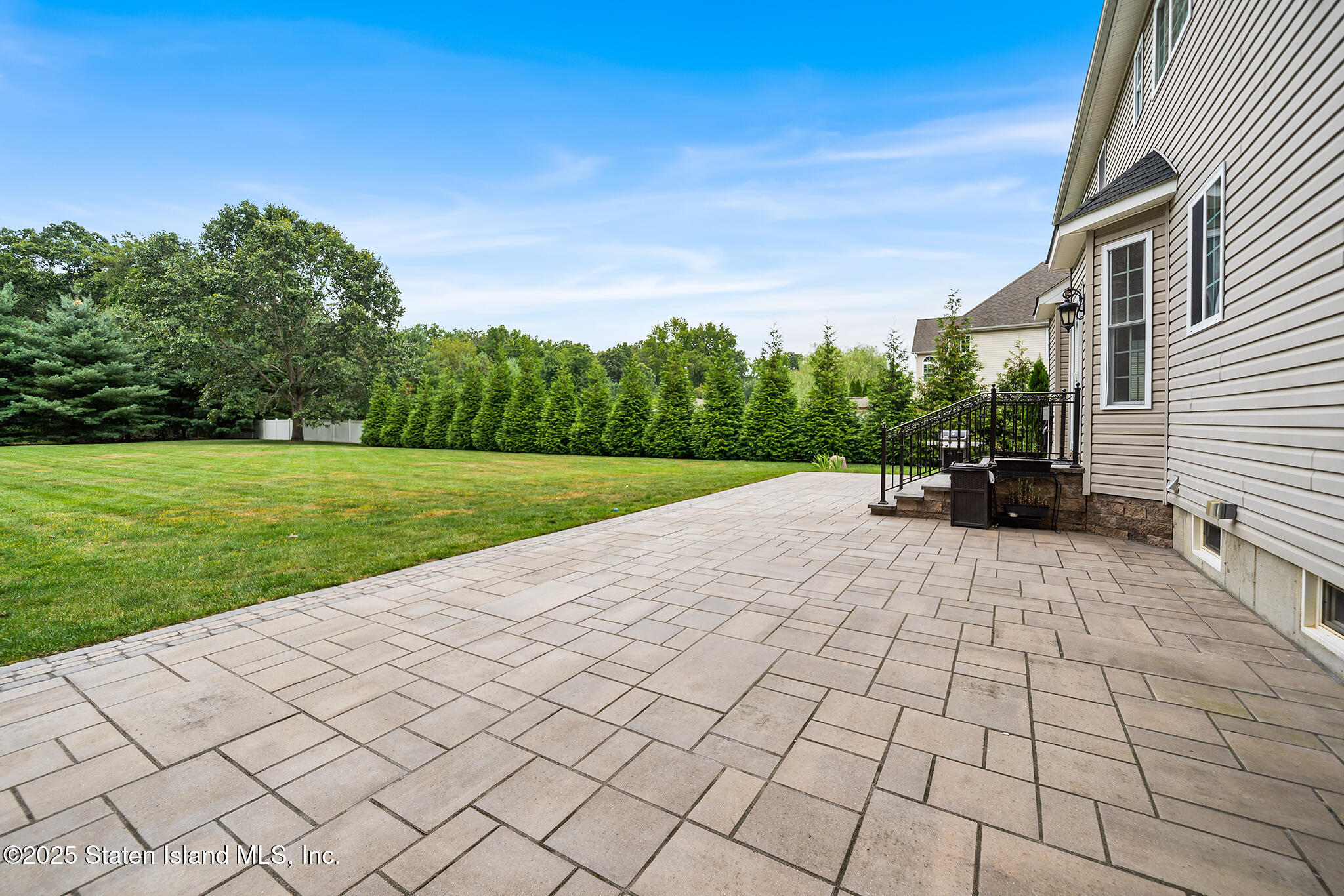 3 Millwood Court, Monroe Township, NJ, 08831 image 76
