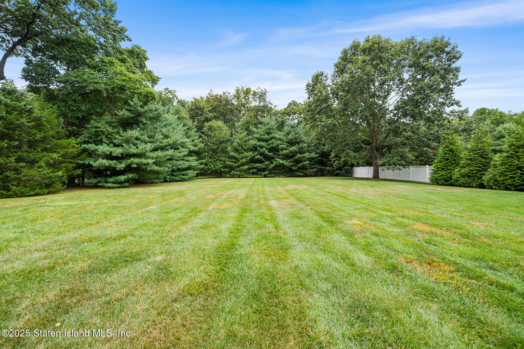 3 Millwood Court, Monroe Township, NJ, 08831 image 77