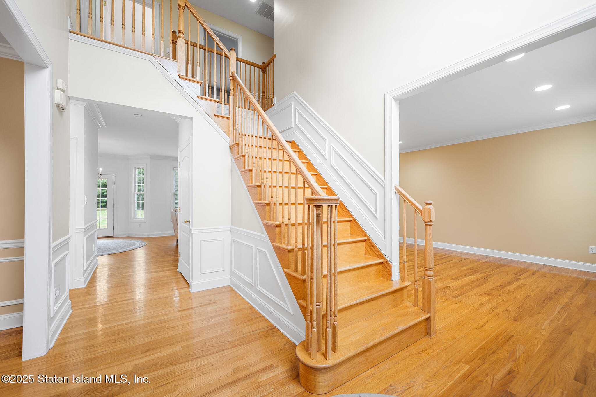 3 Millwood Court Image 5