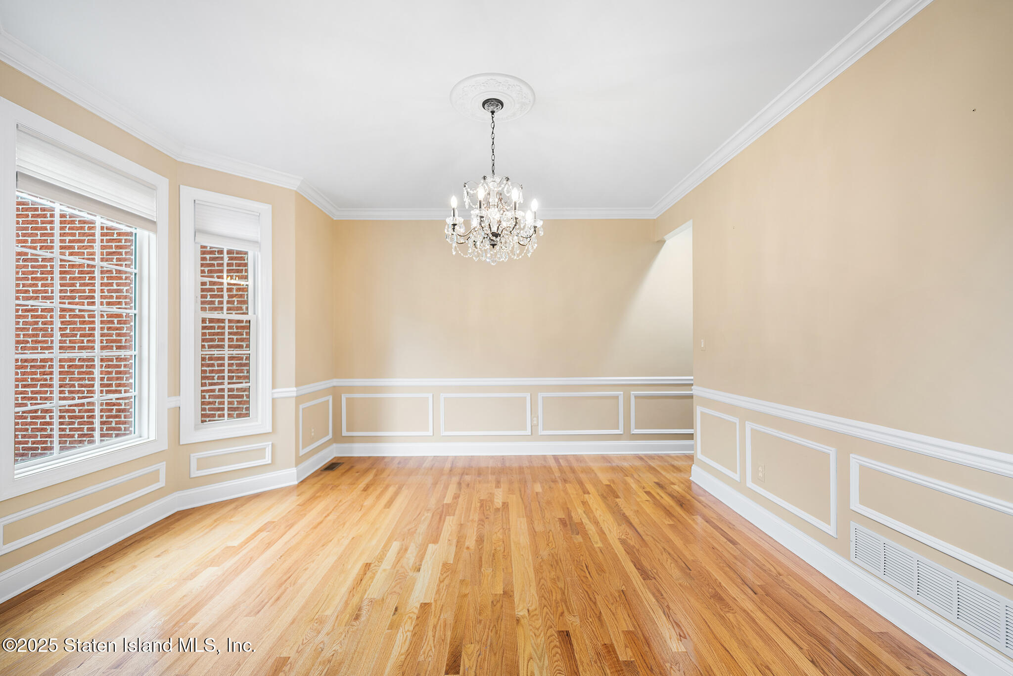 3 Millwood Court, Monroe Township, NJ, 08831 image 6
