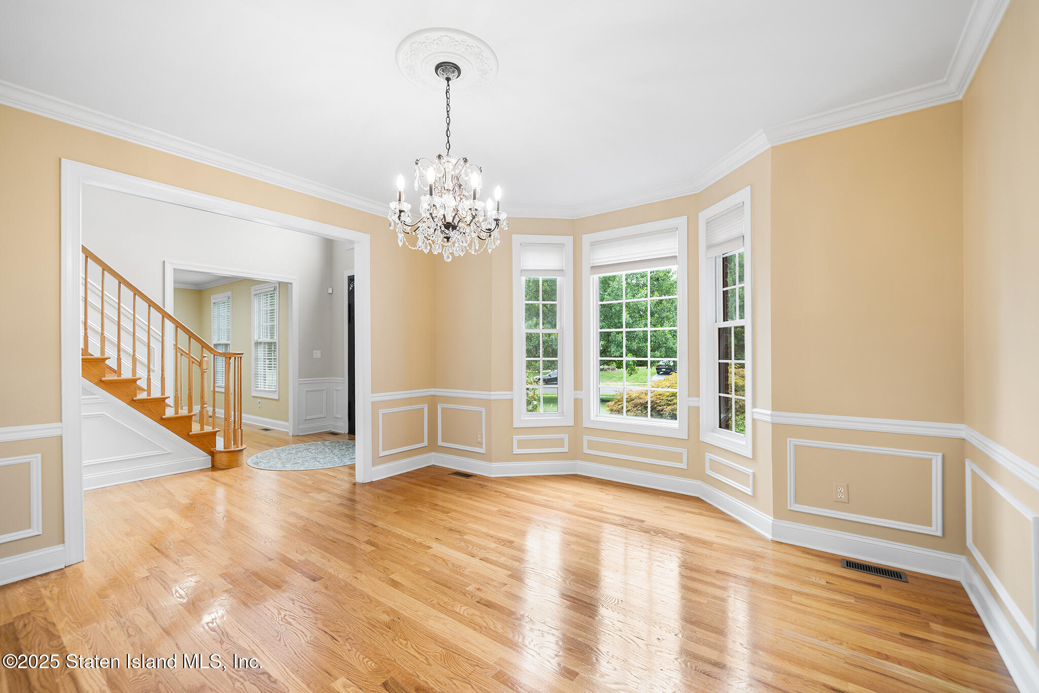 3 Millwood Court, Monroe Township, NJ, 08831 image 7