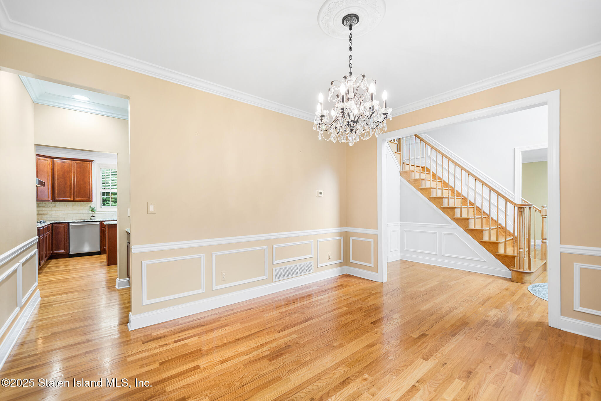 3 Millwood Court, Monroe Township, NJ, 08831 image 8